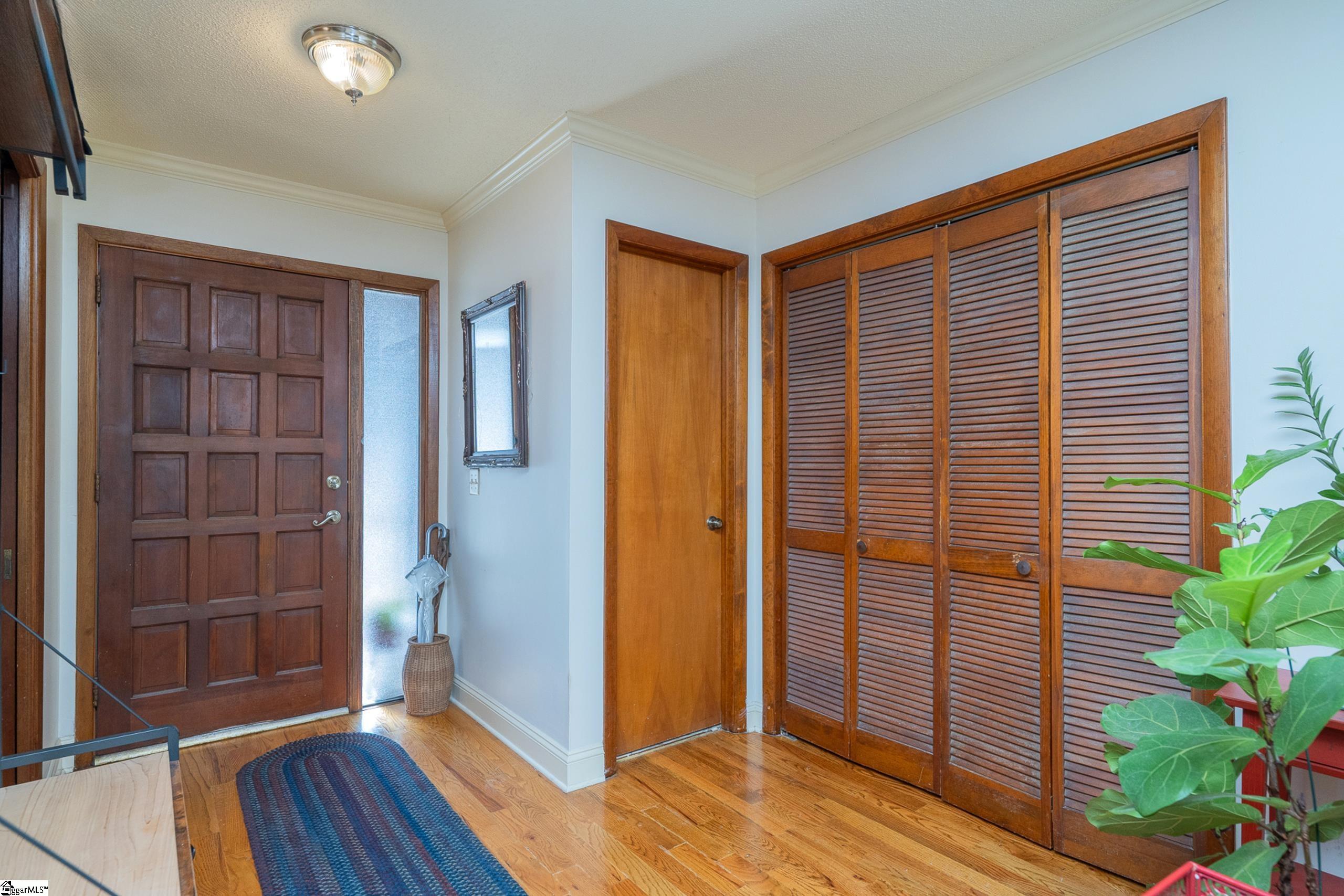 MLS #1567198 image #6