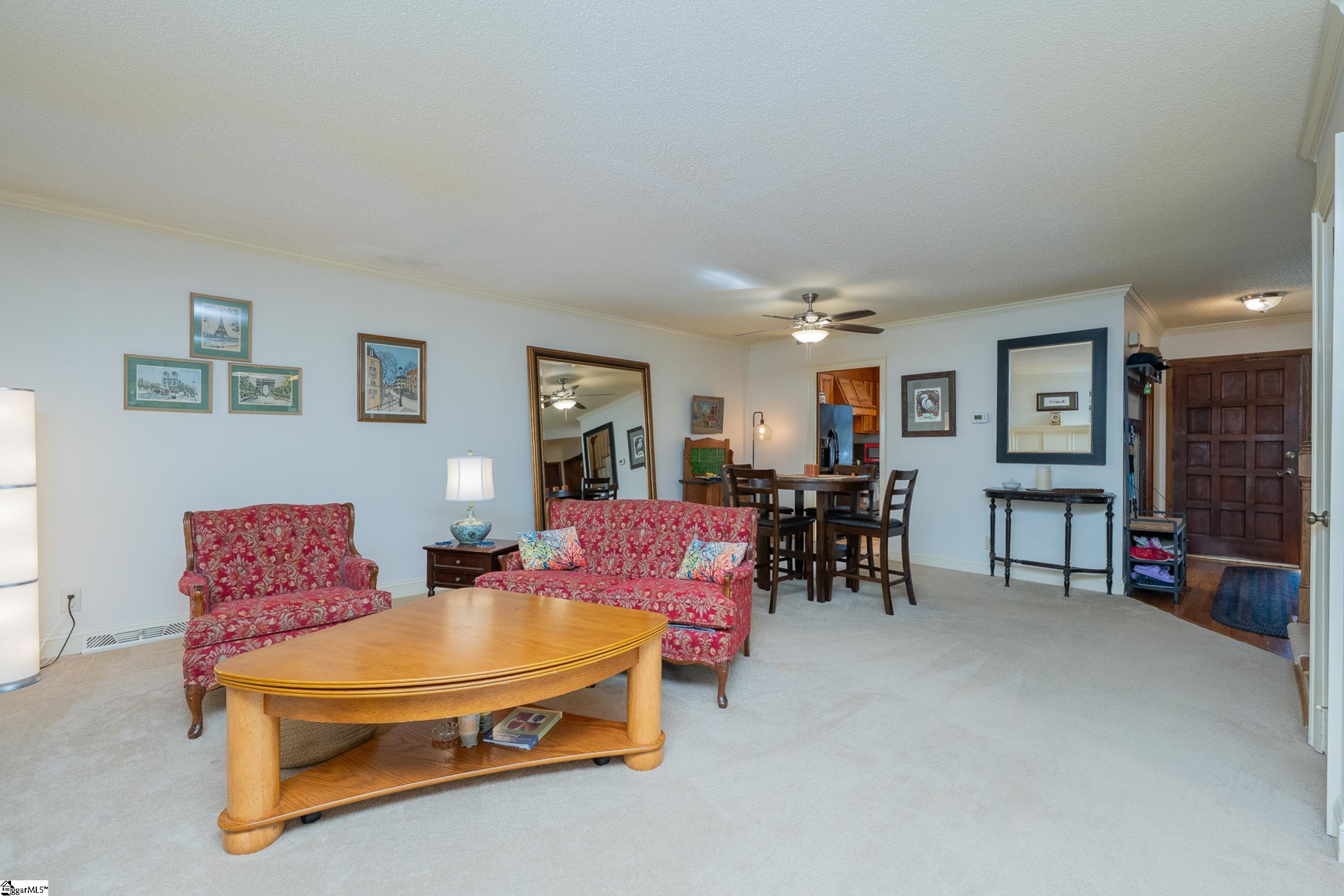 MLS #1567198 image #7