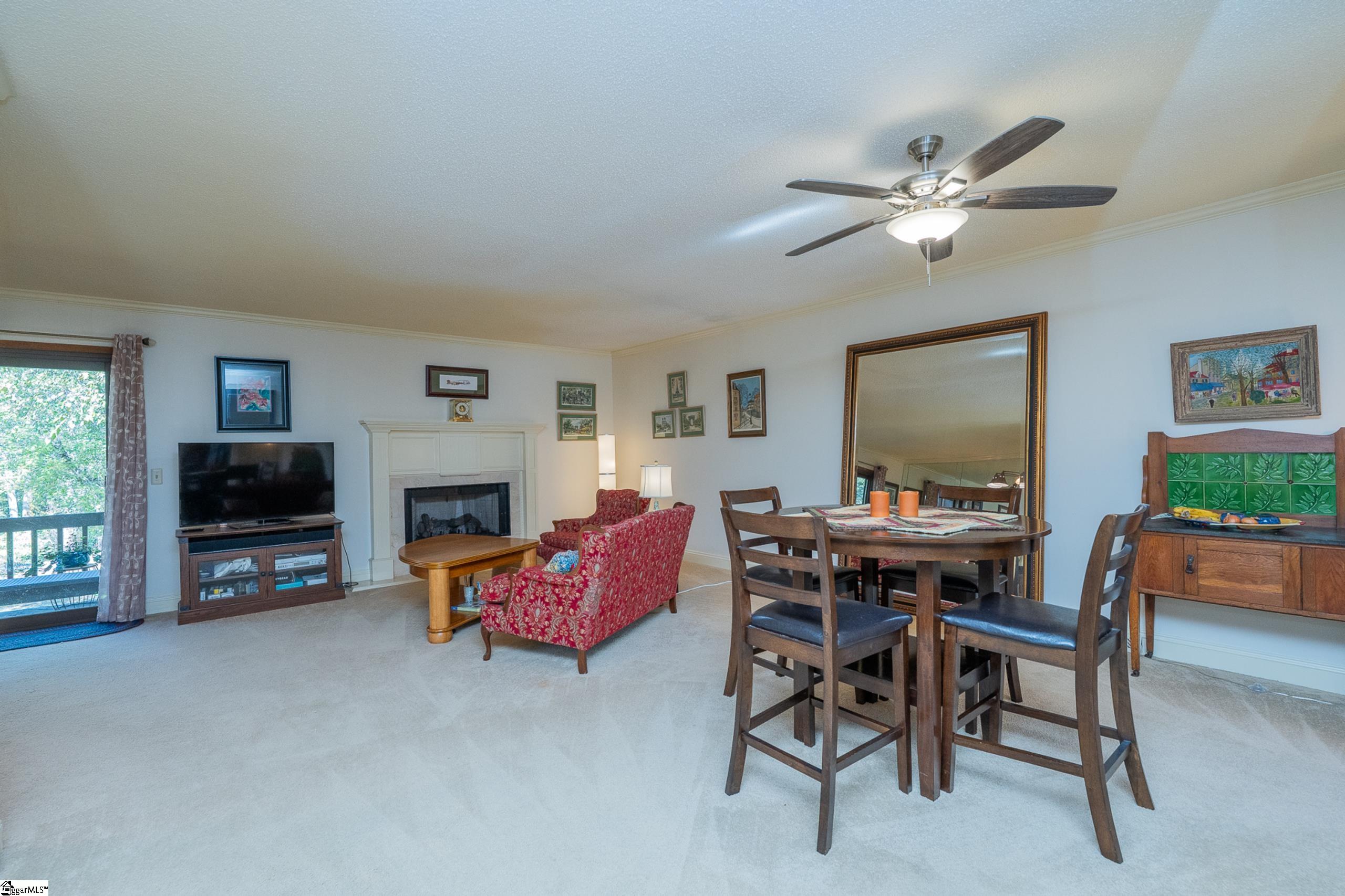 MLS #1567198 image #8