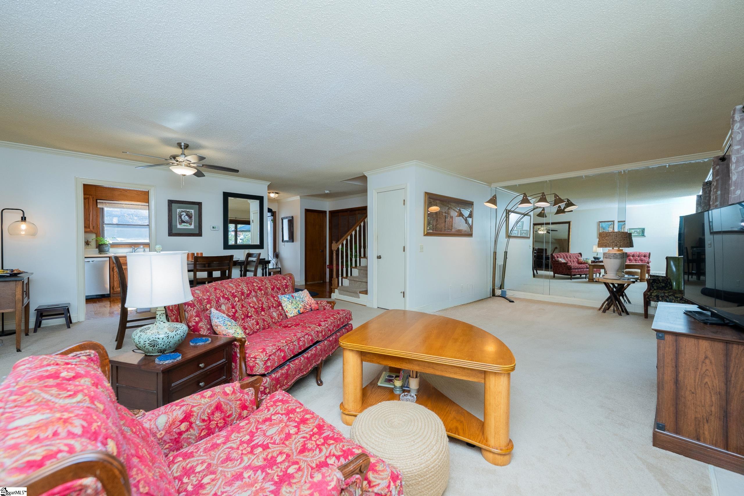 MLS #1567198 image #9