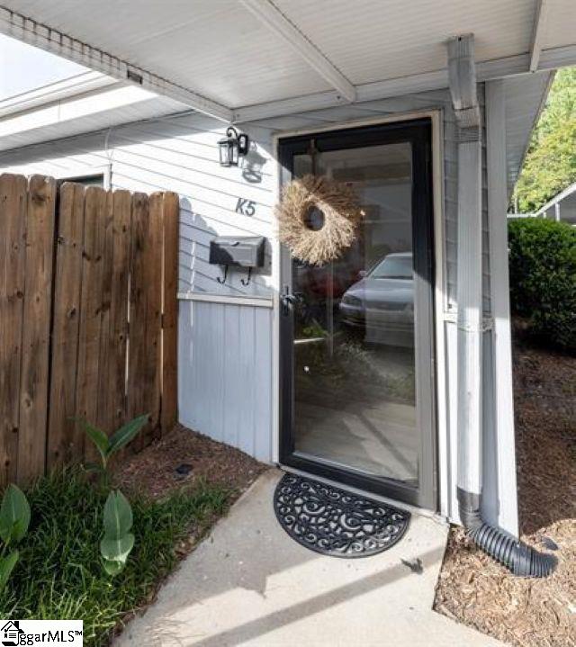 MLS #1567200 img 0