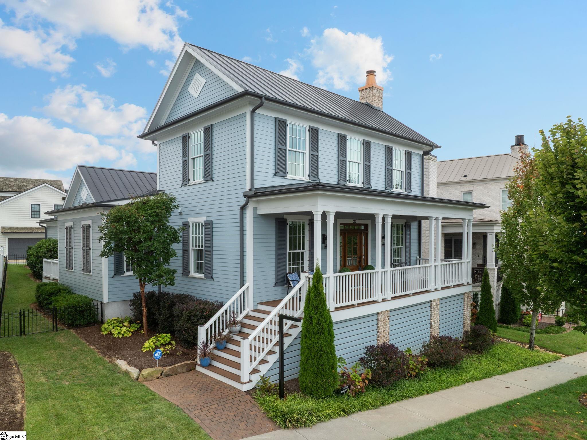 MLS #1567219 image #1