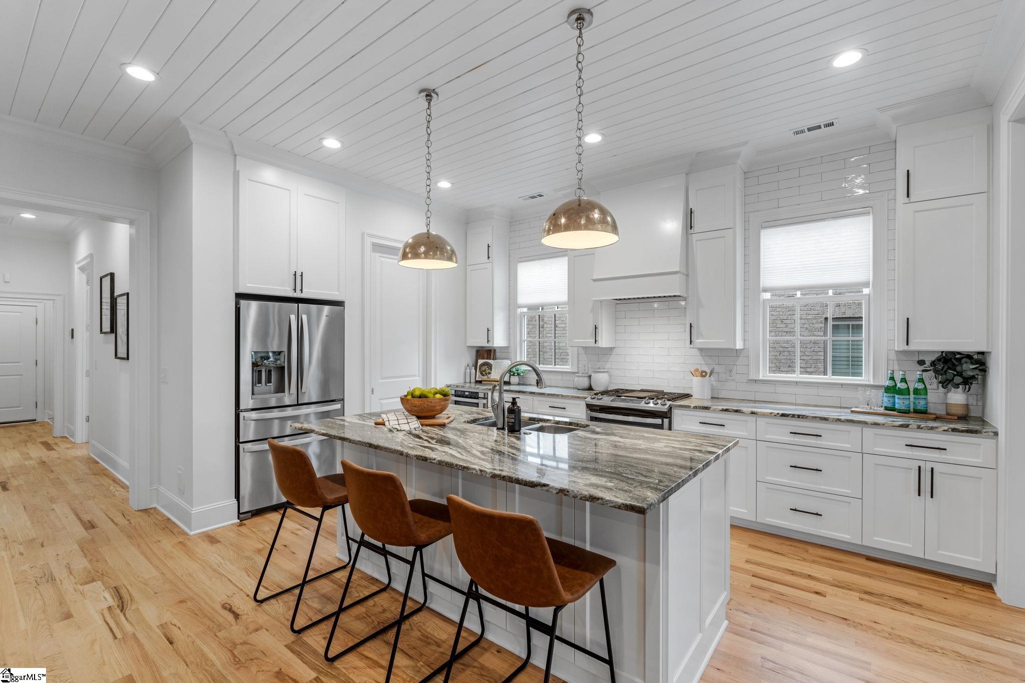 MLS #1567219 image #10