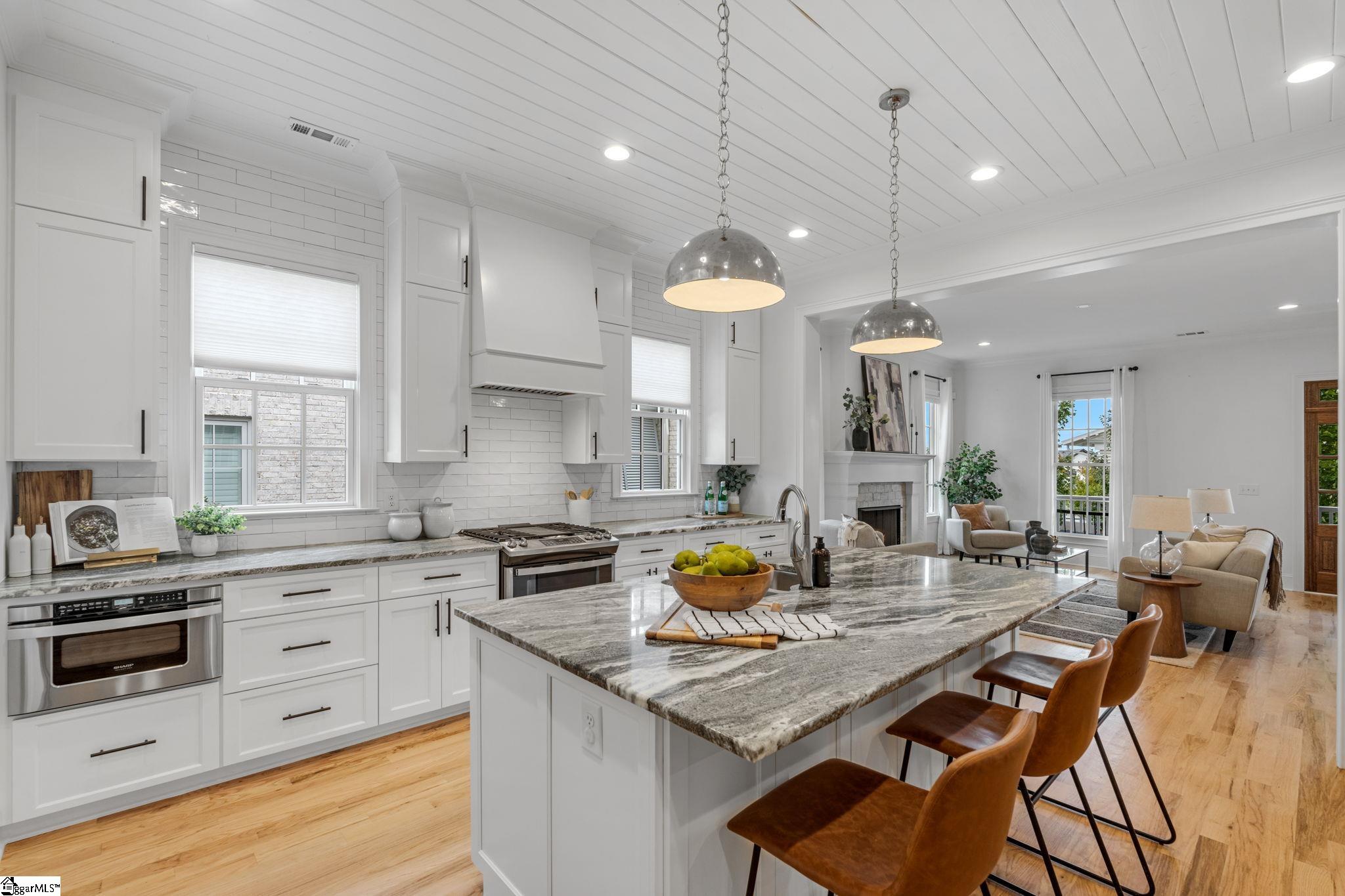 MLS #1567219 image #11