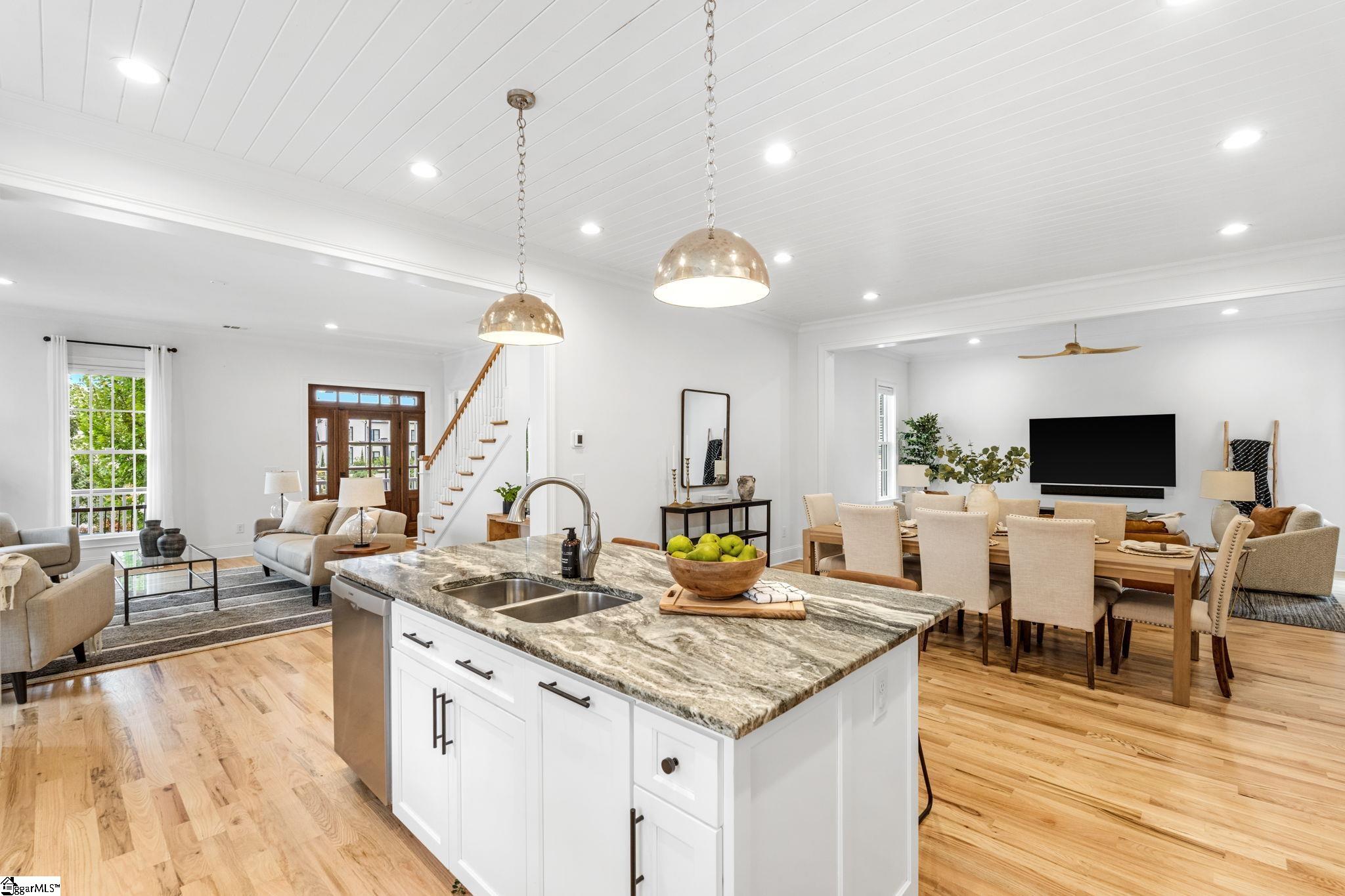 MLS #1567219 image #12