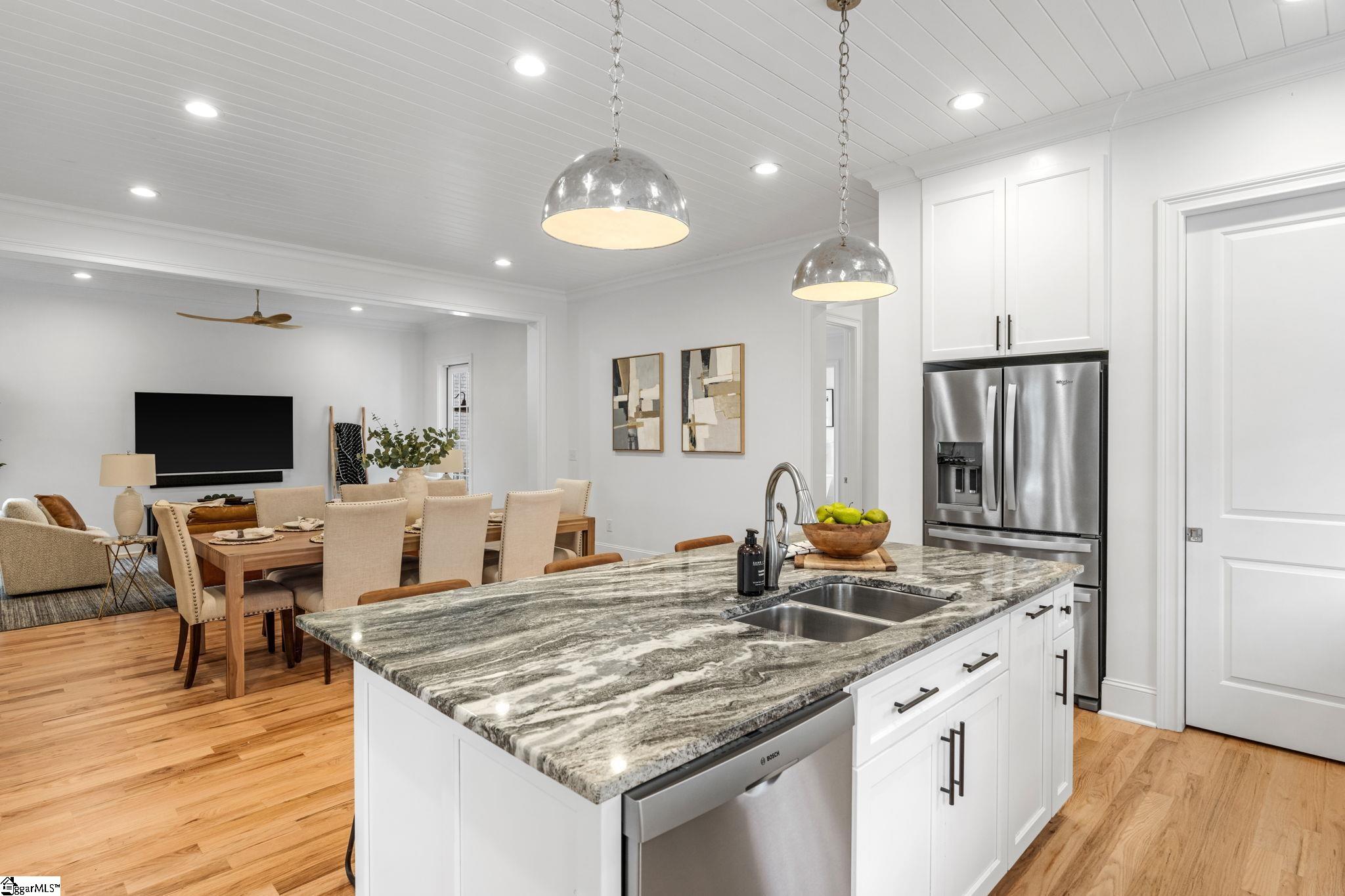 MLS #1567219 image #13