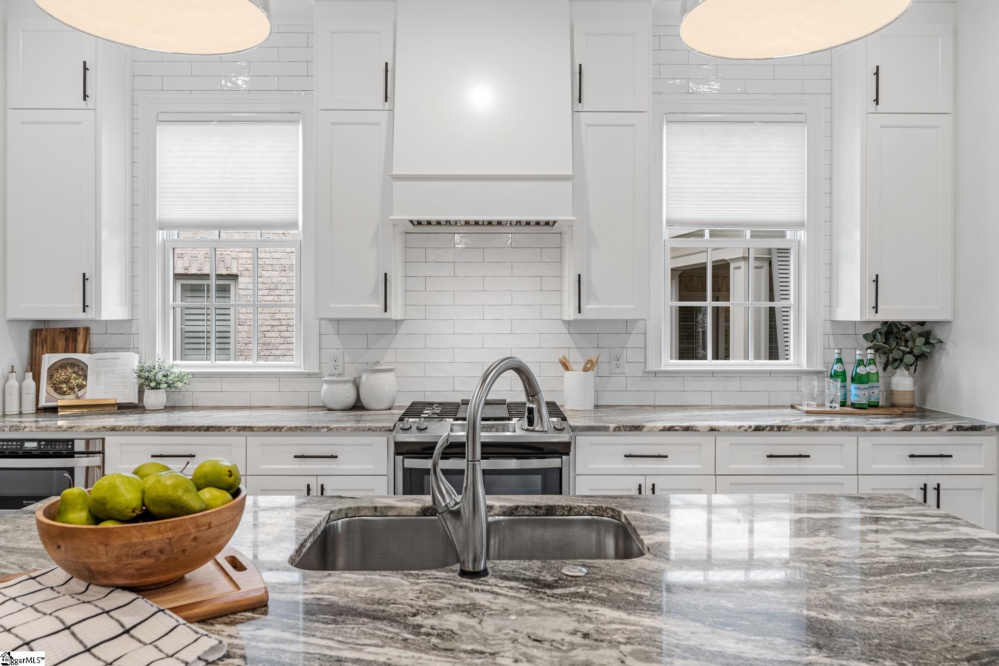 MLS #1567219 image #14