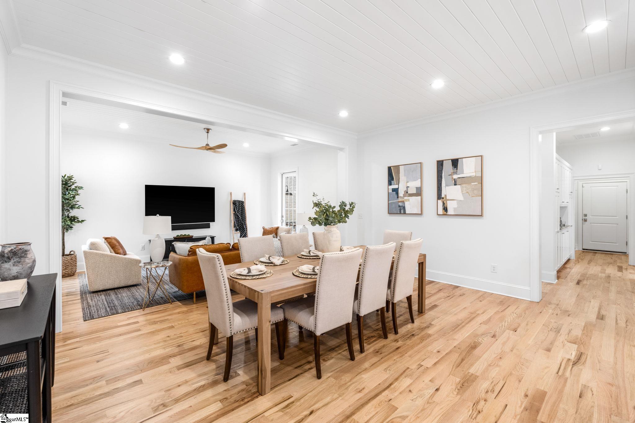 MLS #1567219 image #15