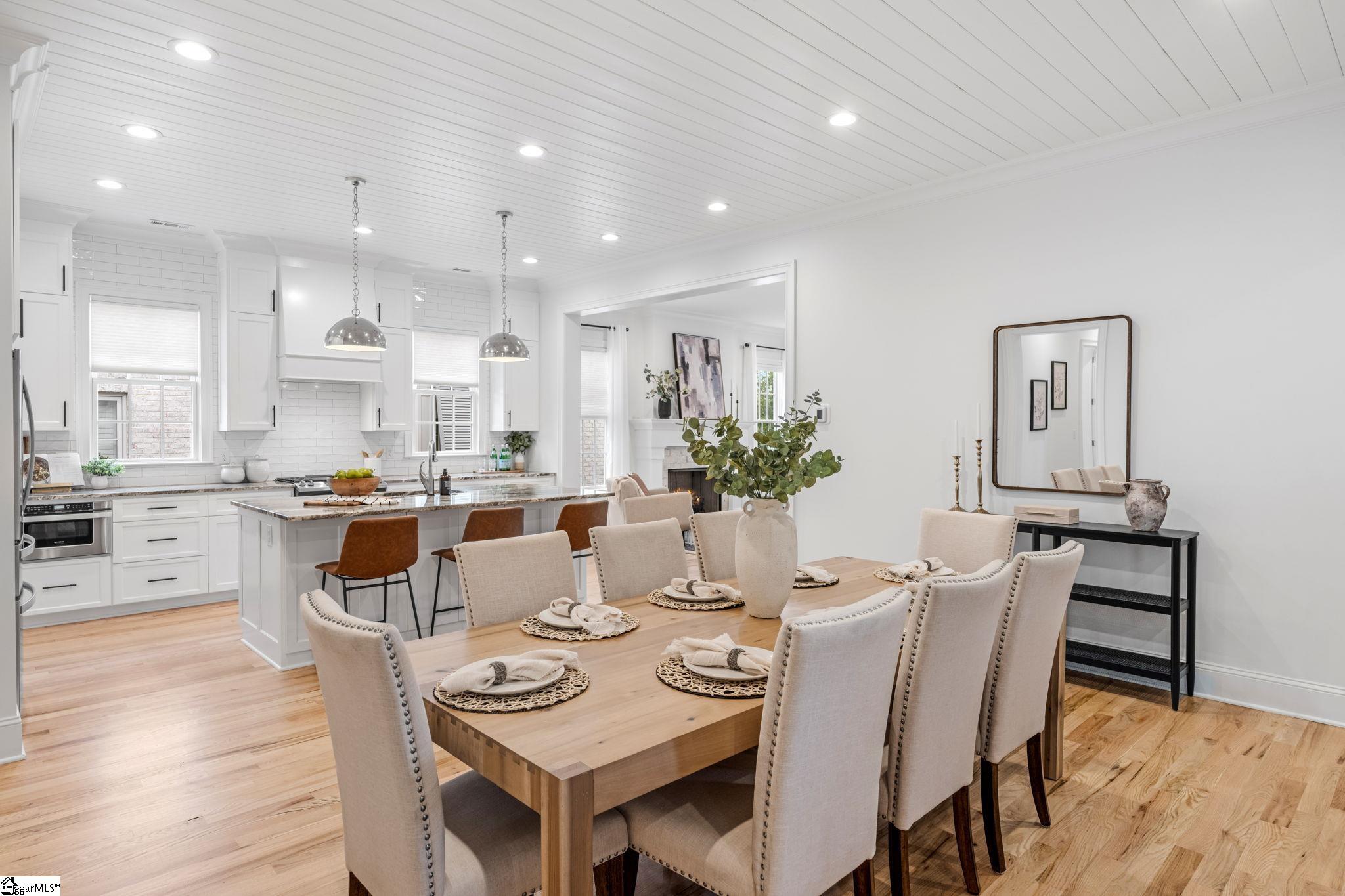 MLS #1567219 image #16