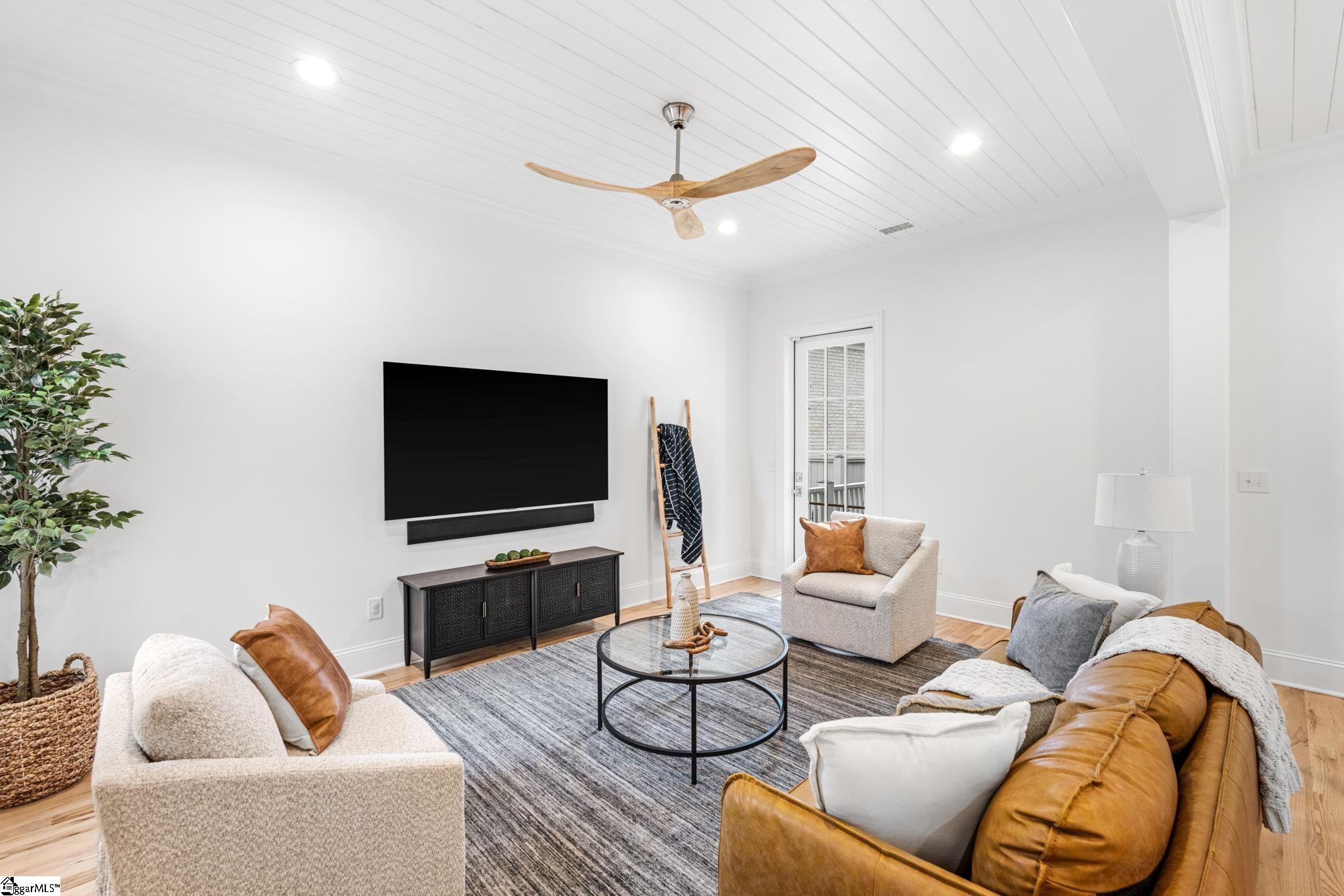 MLS #1567219 image #17