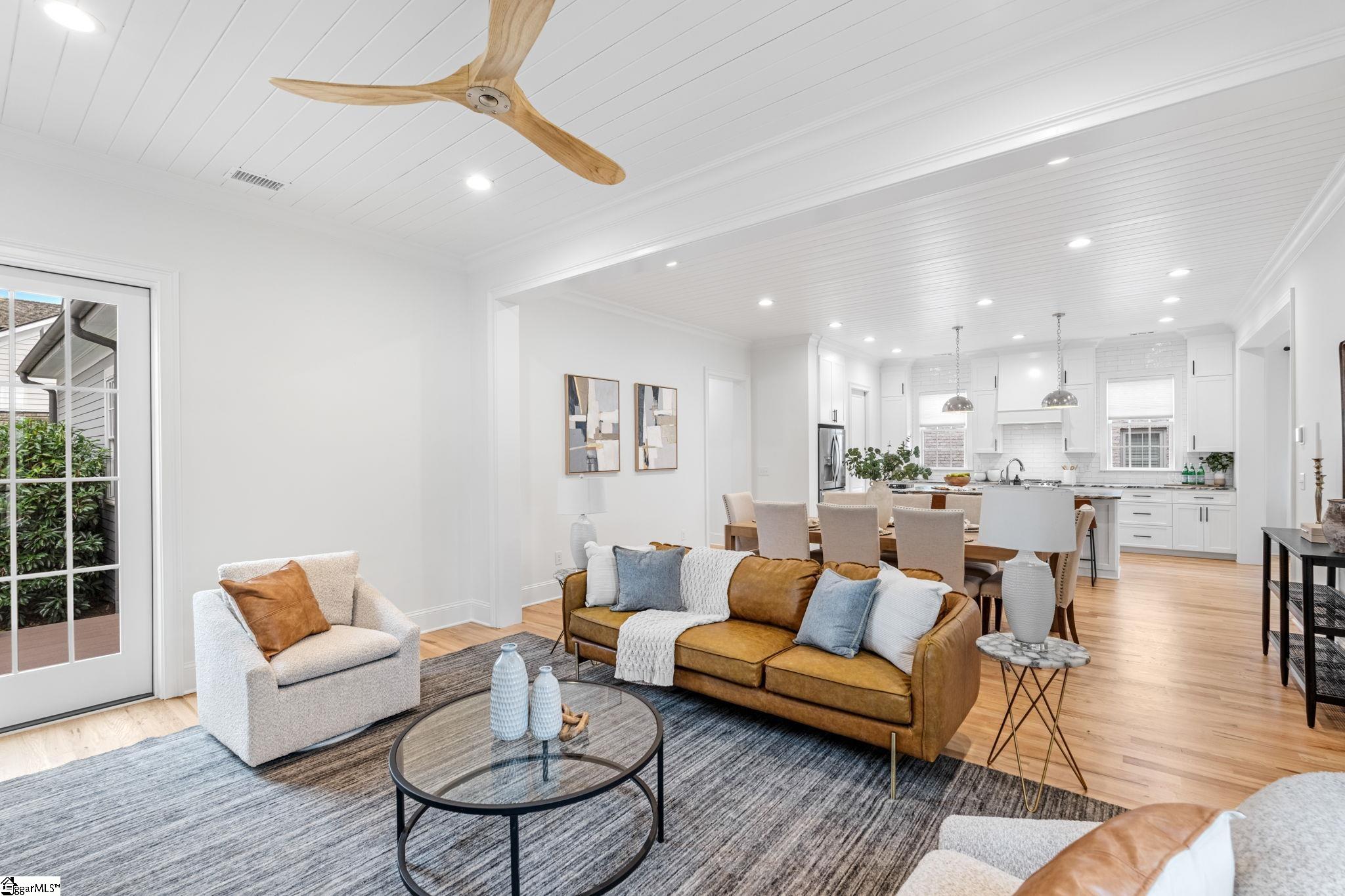 MLS #1567219 image #18