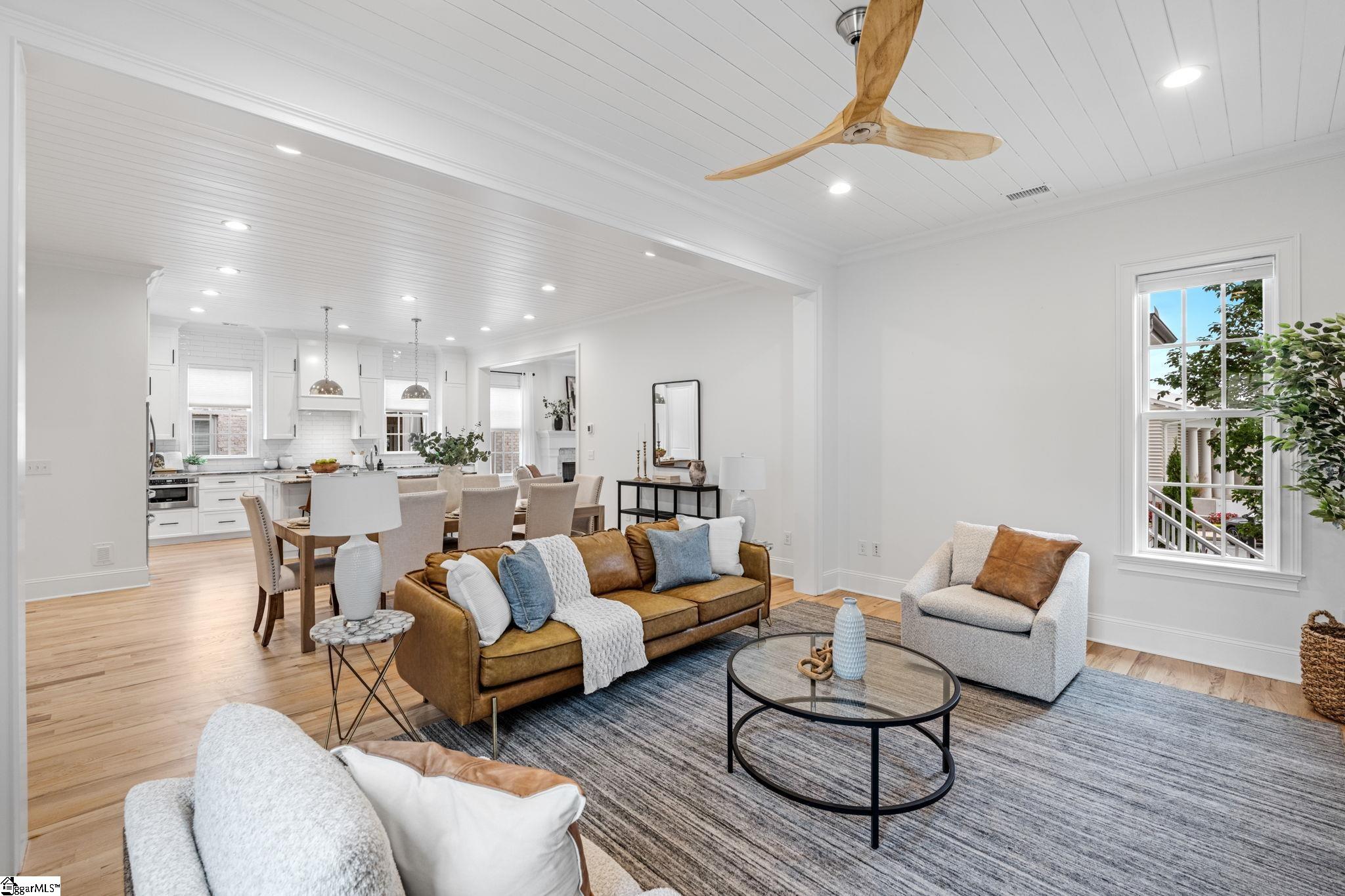 MLS #1567219 image #19