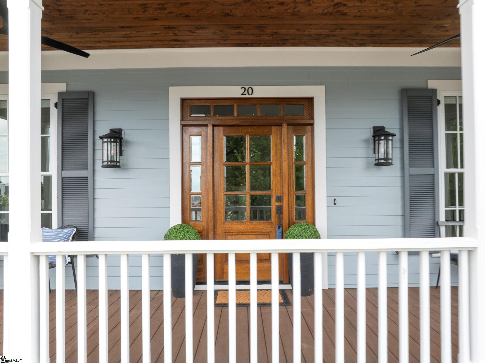 MLS #1567219 image #2