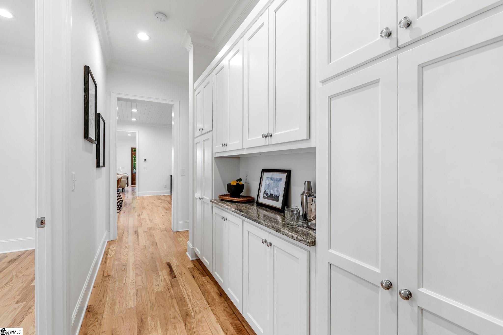 MLS #1567219 image #20