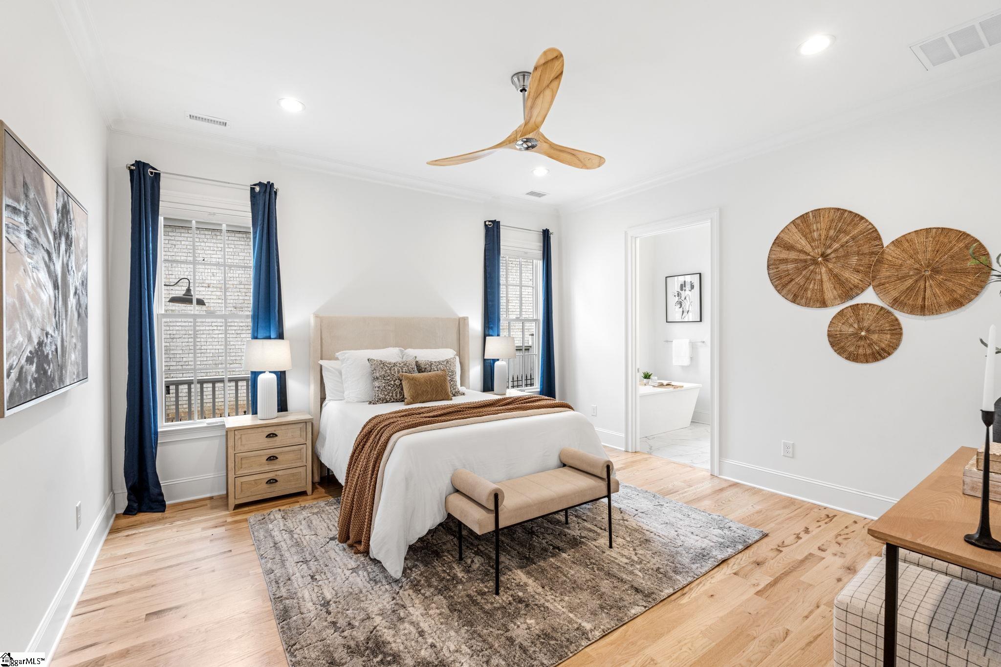 MLS #1567219 image #21