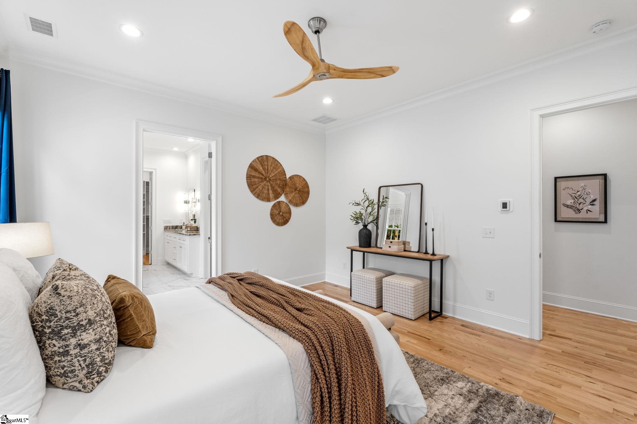 MLS #1567219 image #22