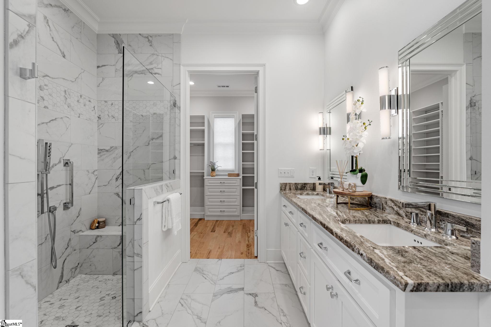 MLS #1567219 image #23