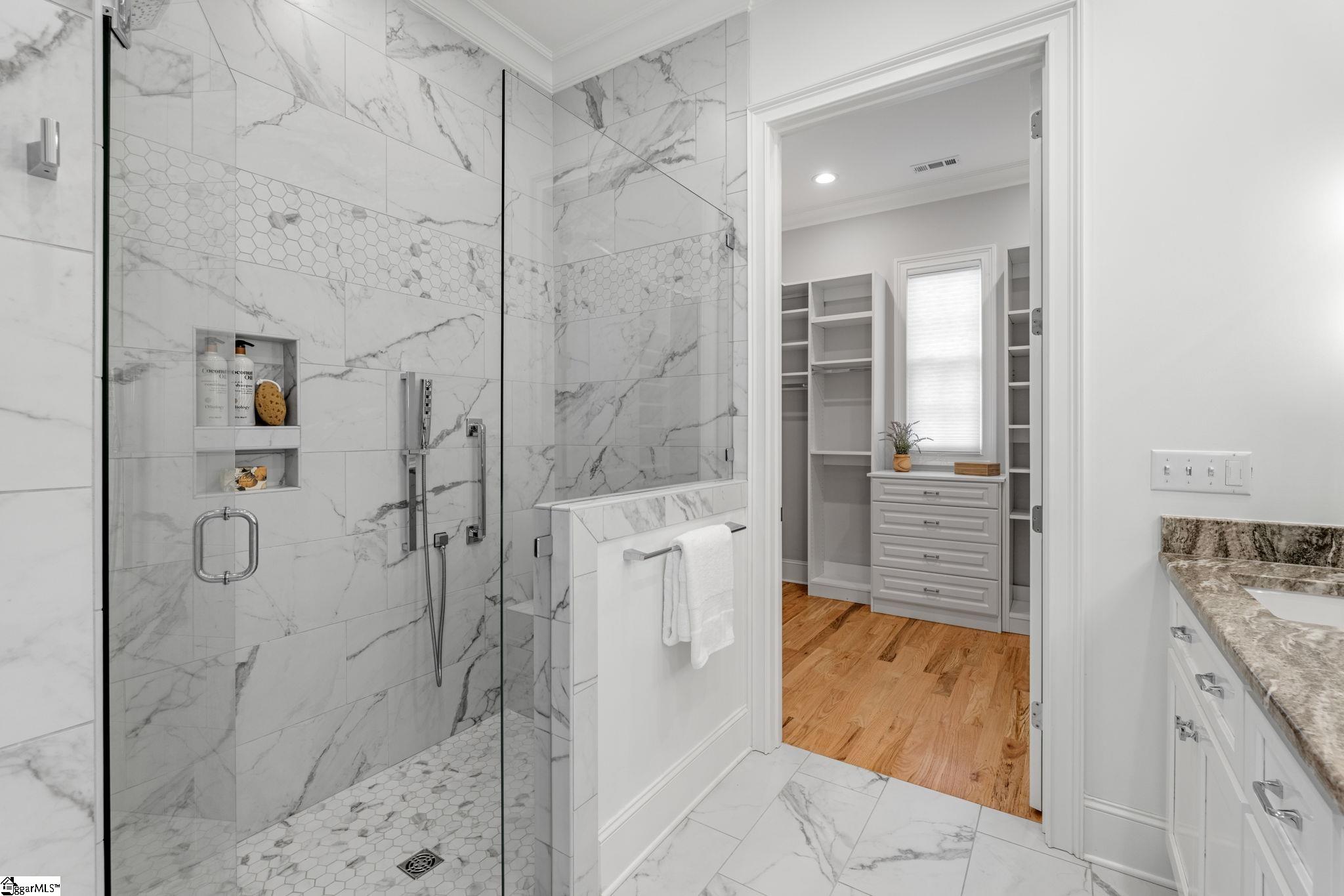 MLS #1567219 image #24