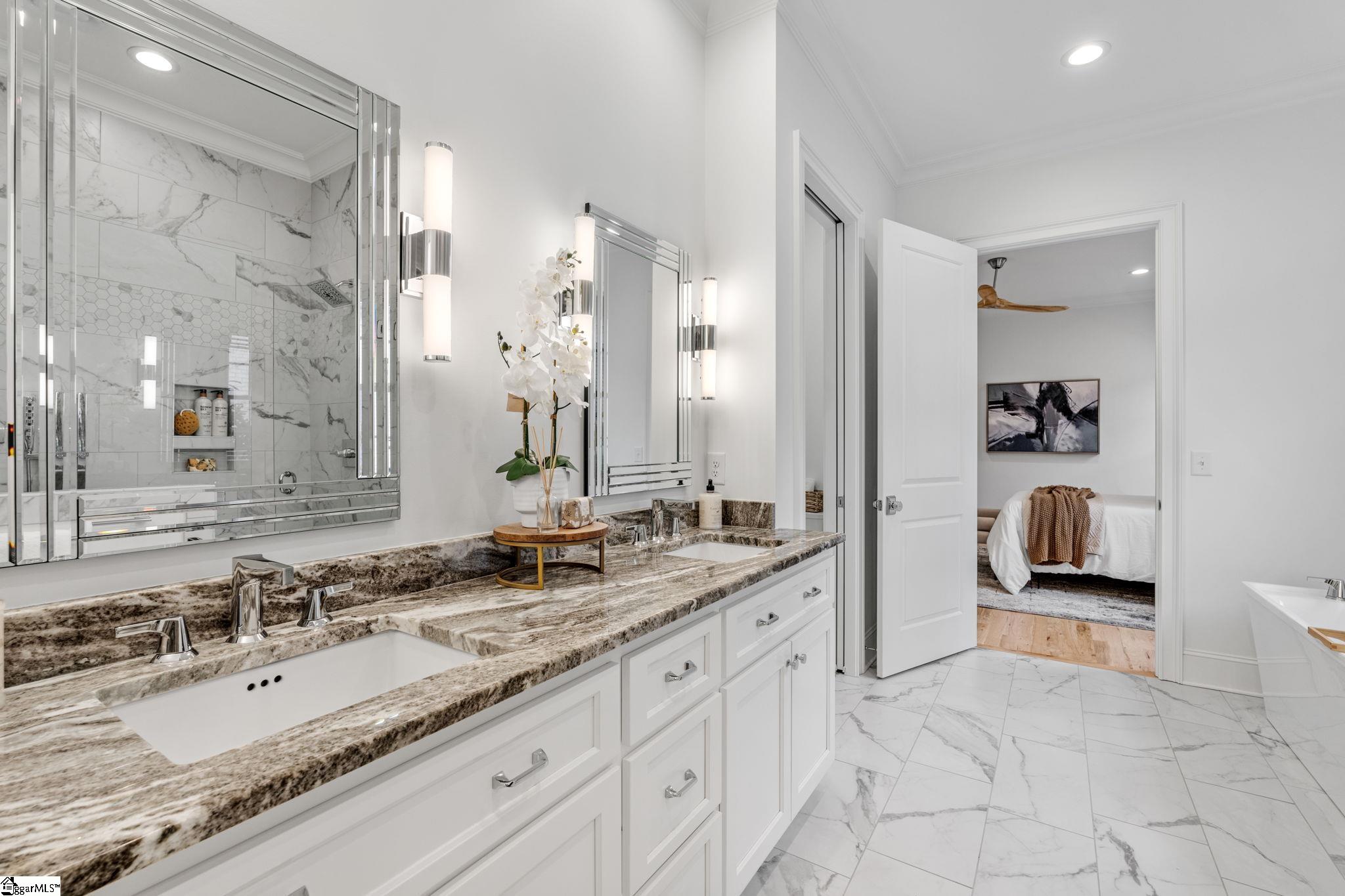 MLS #1567219 image #25