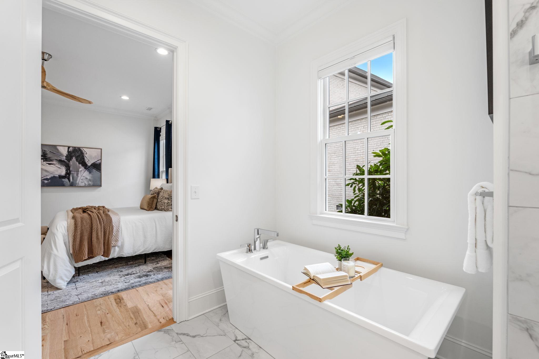 MLS #1567219 image #26