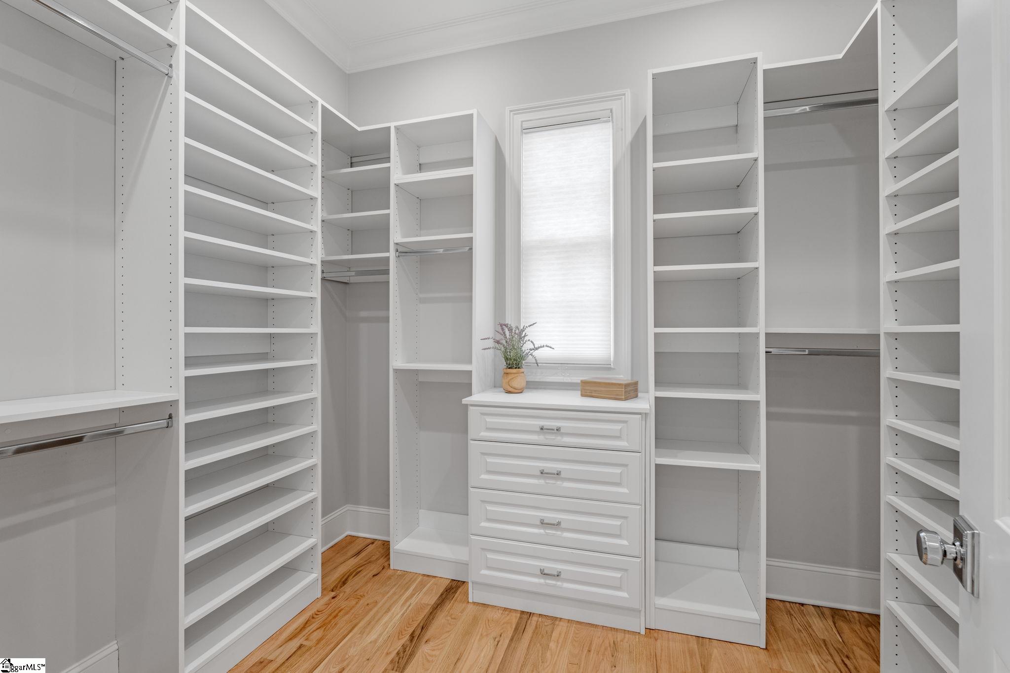 MLS #1567219 image #27