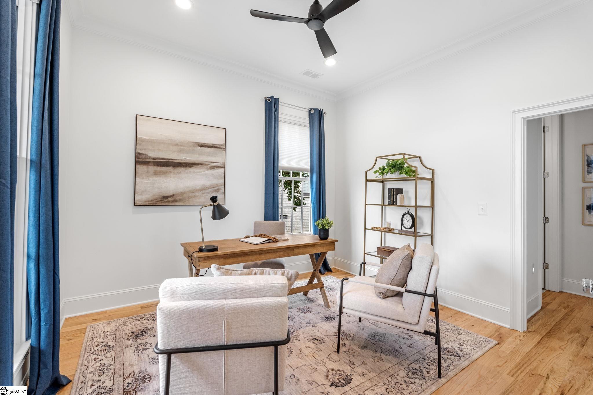 MLS #1567219 image #28