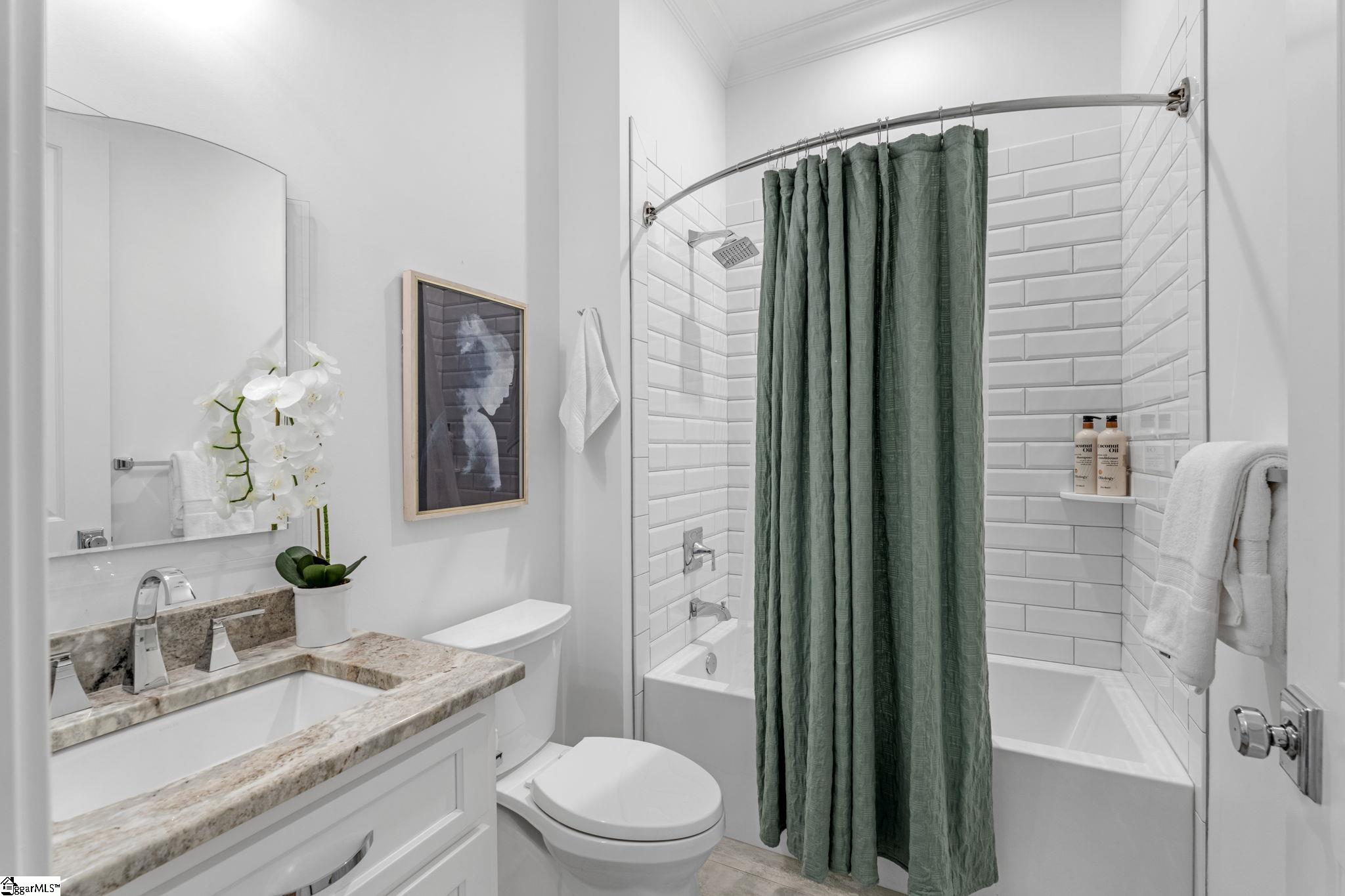 MLS #1567219 image #29