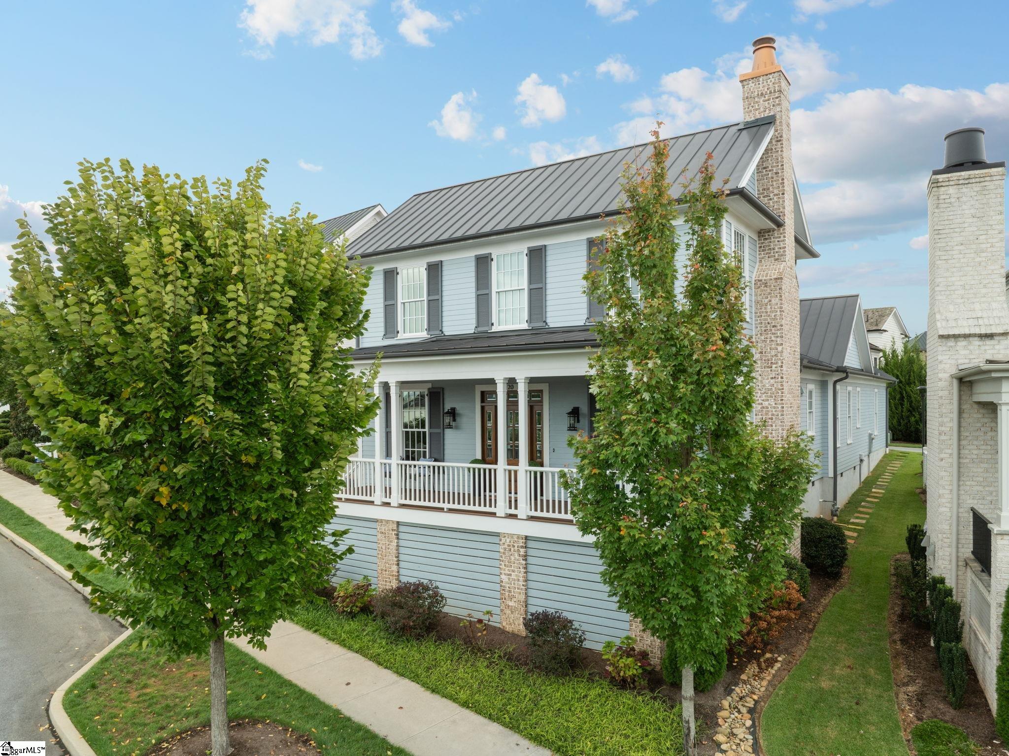 MLS #1567219 image #3