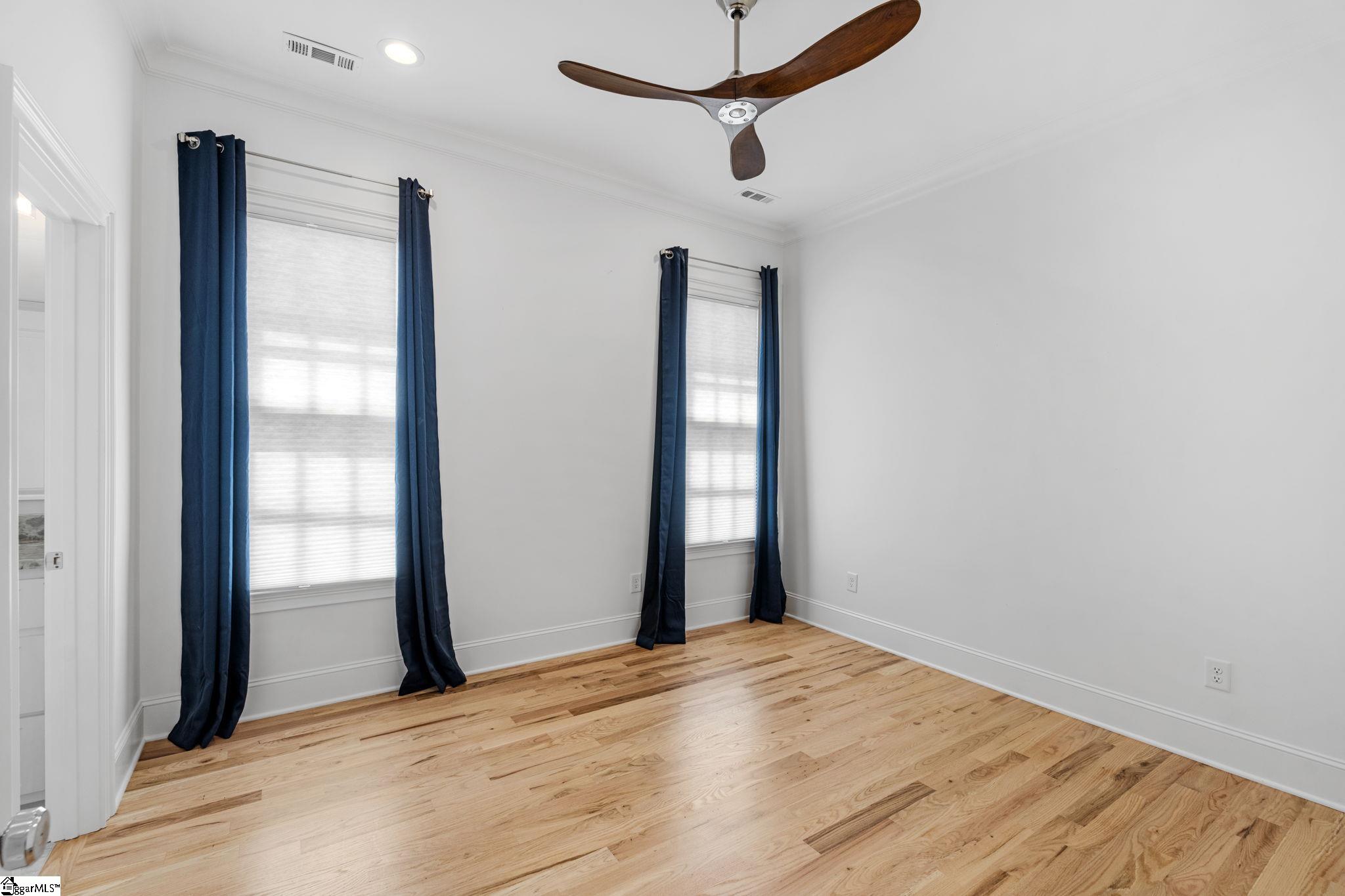 MLS #1567219 image #30