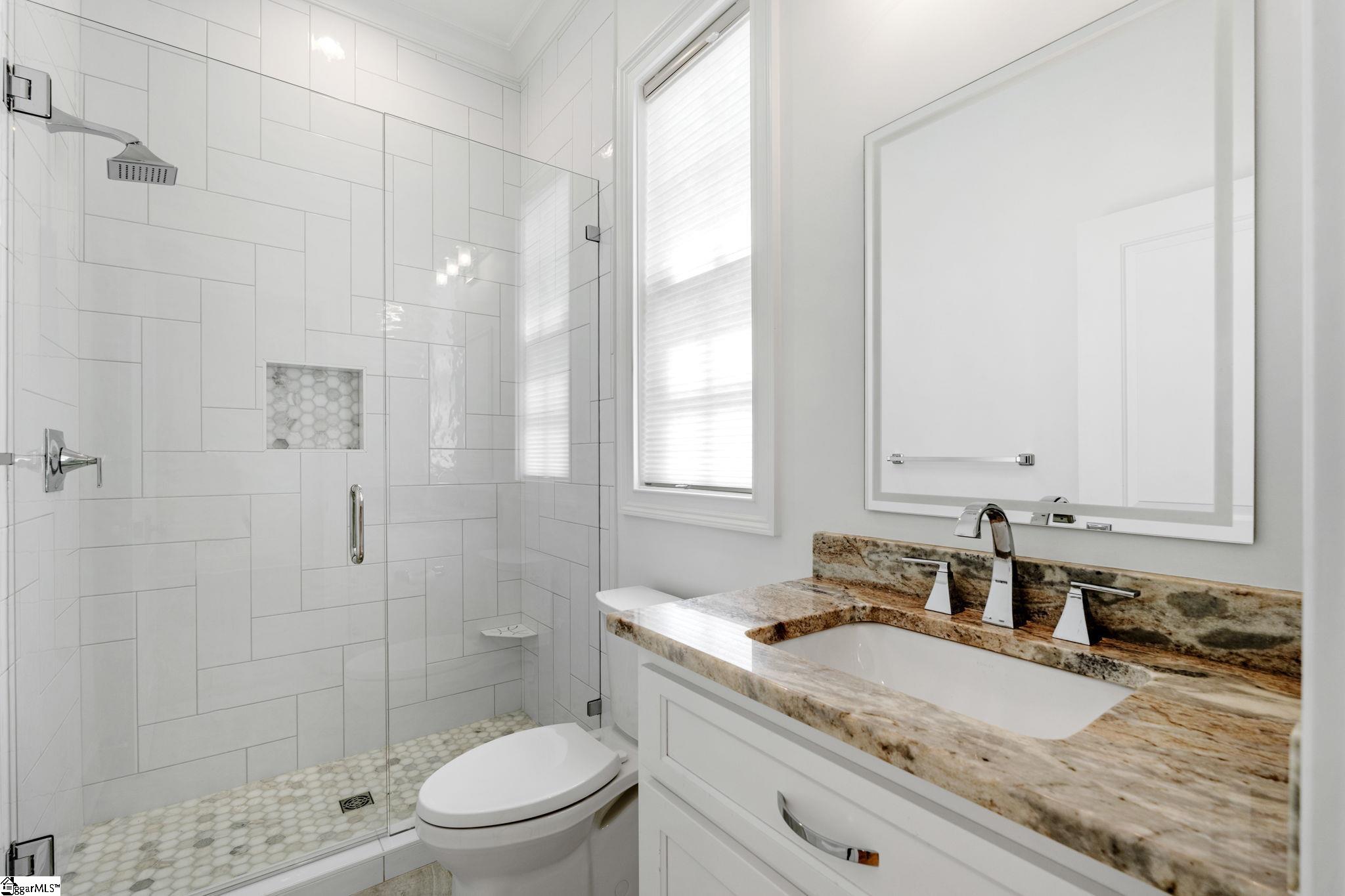 MLS #1567219 image #31