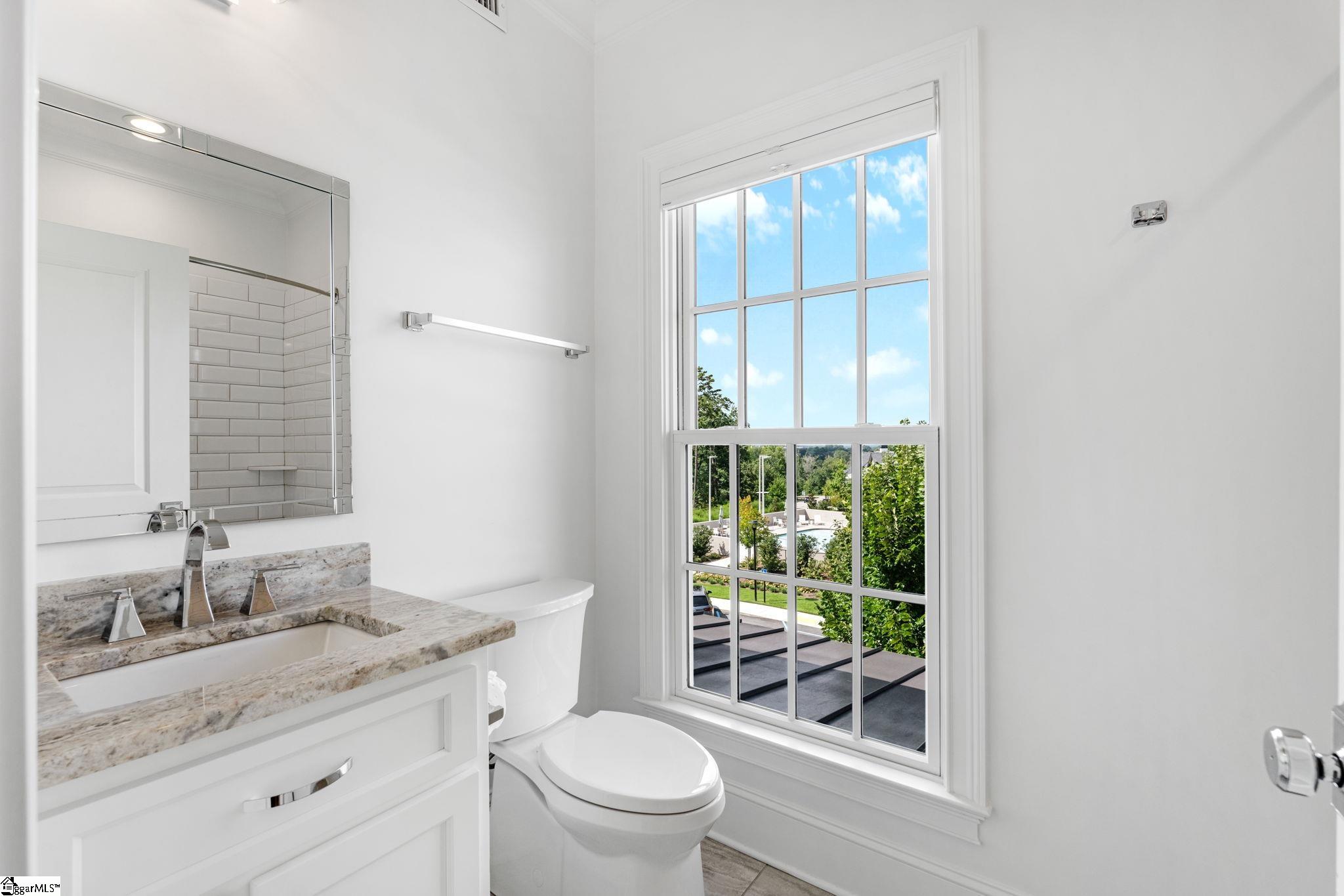 MLS #1567219 image #34