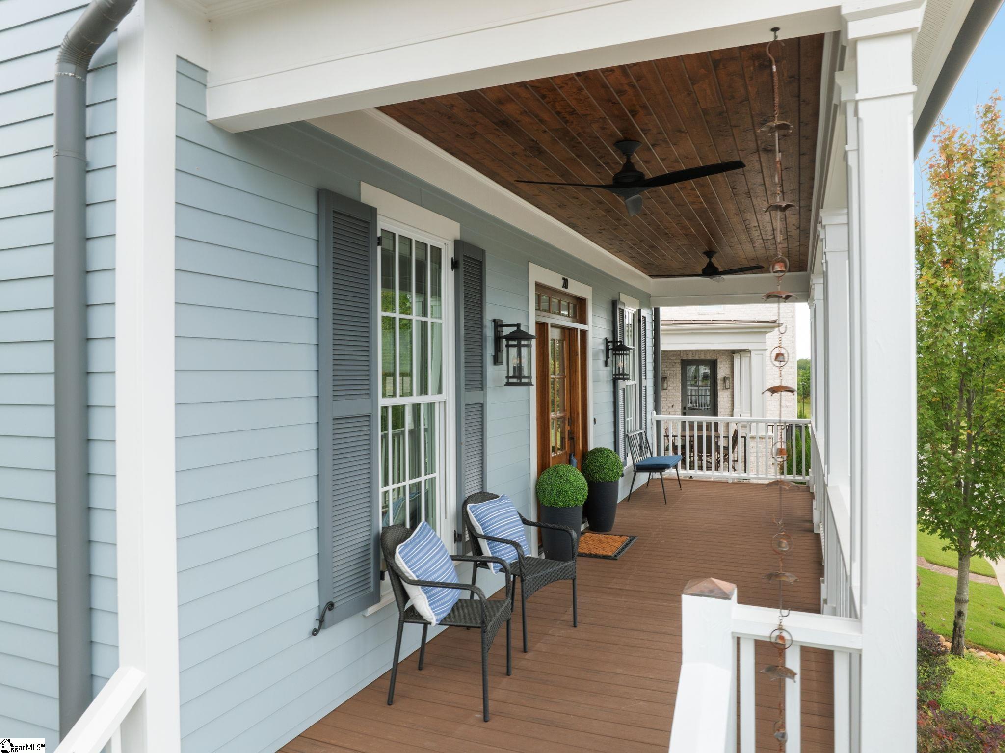 MLS #1567219 image #4