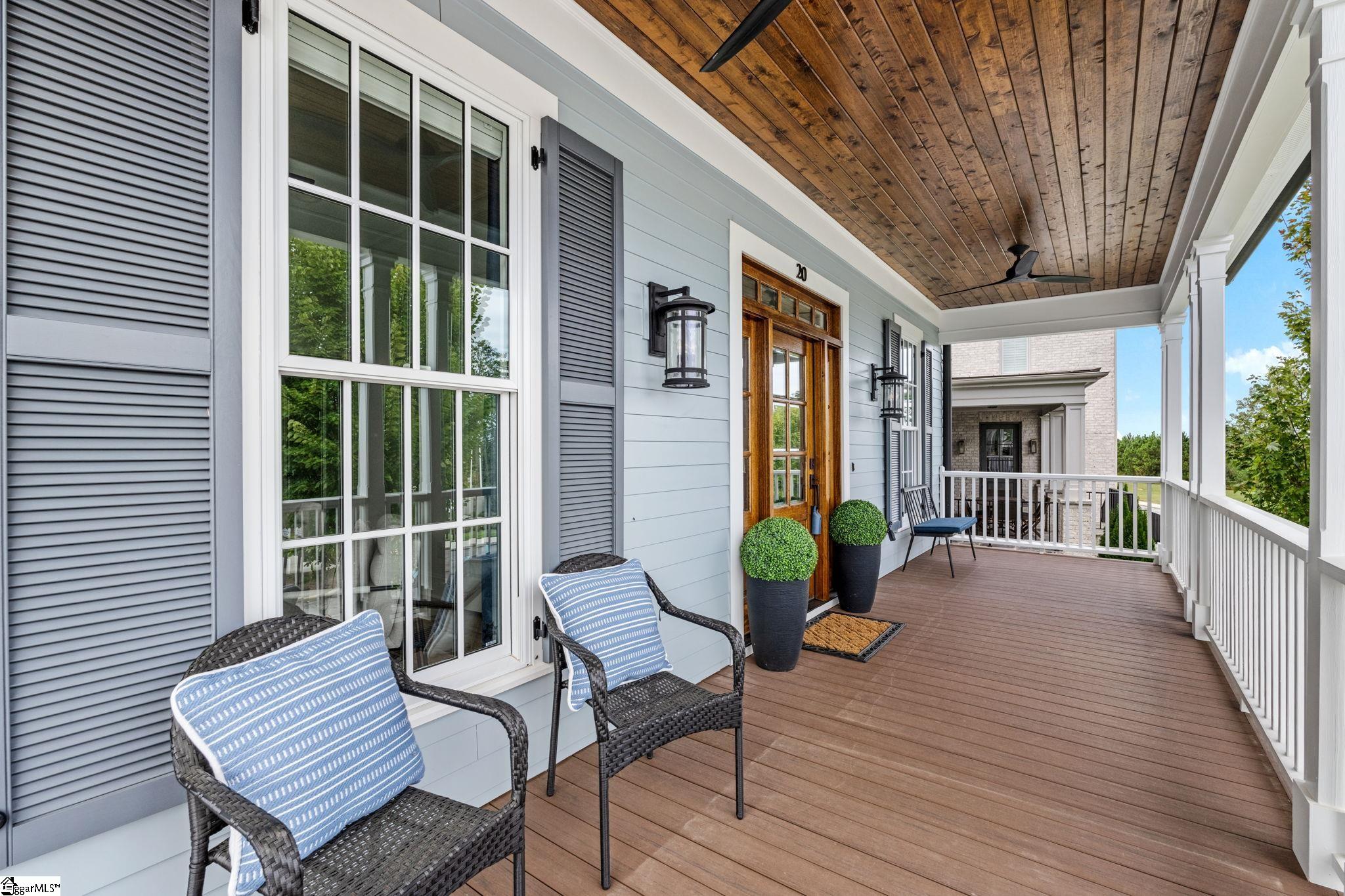 MLS #1567219 image #5