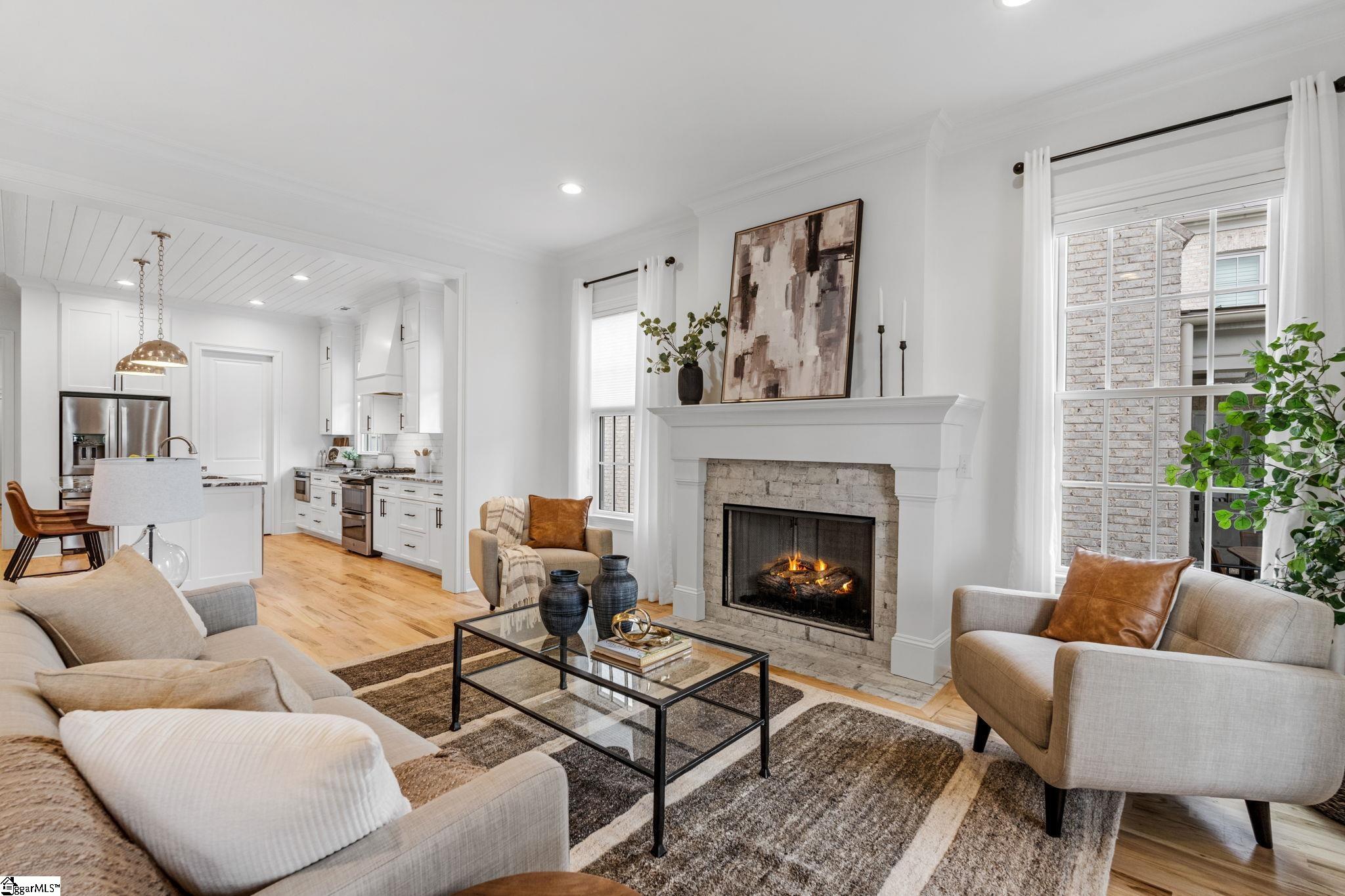 MLS #1567219 image #6