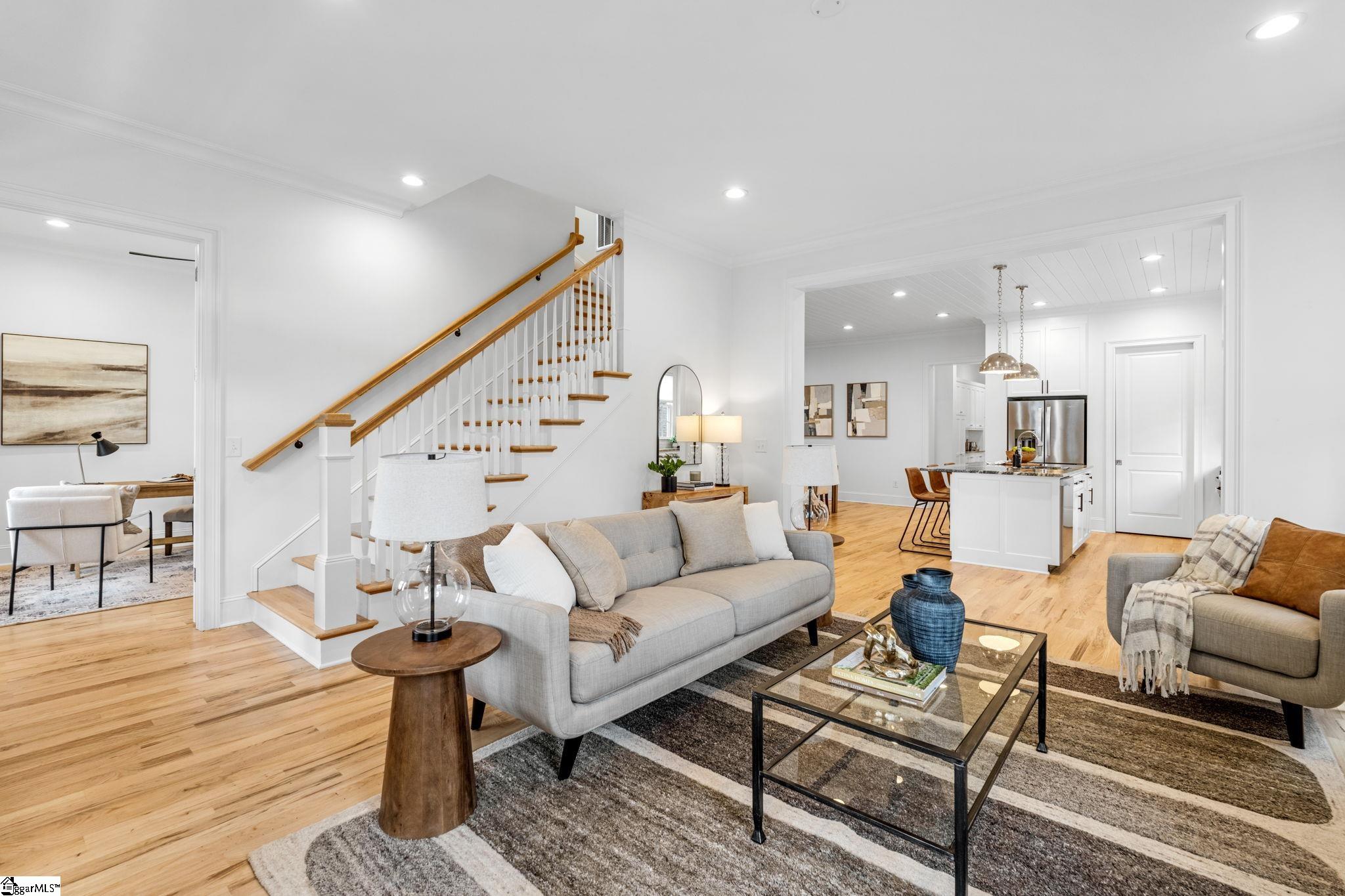 MLS #1567219 image #7