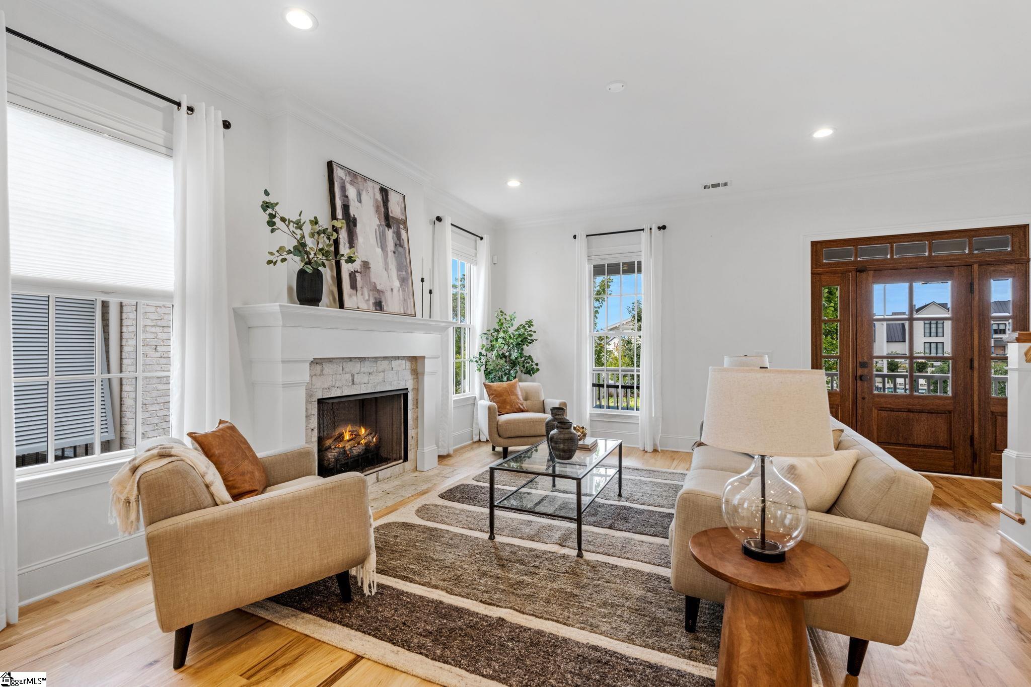 MLS #1567219 image #8