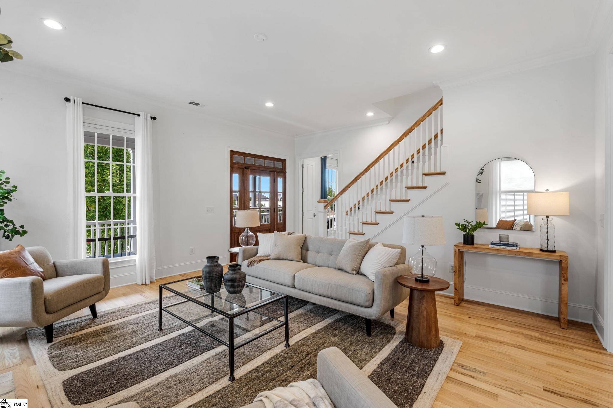 MLS #1567219 image #9