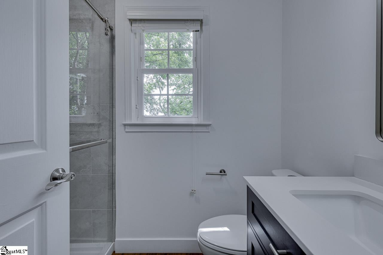 MLS #1567223 image #26