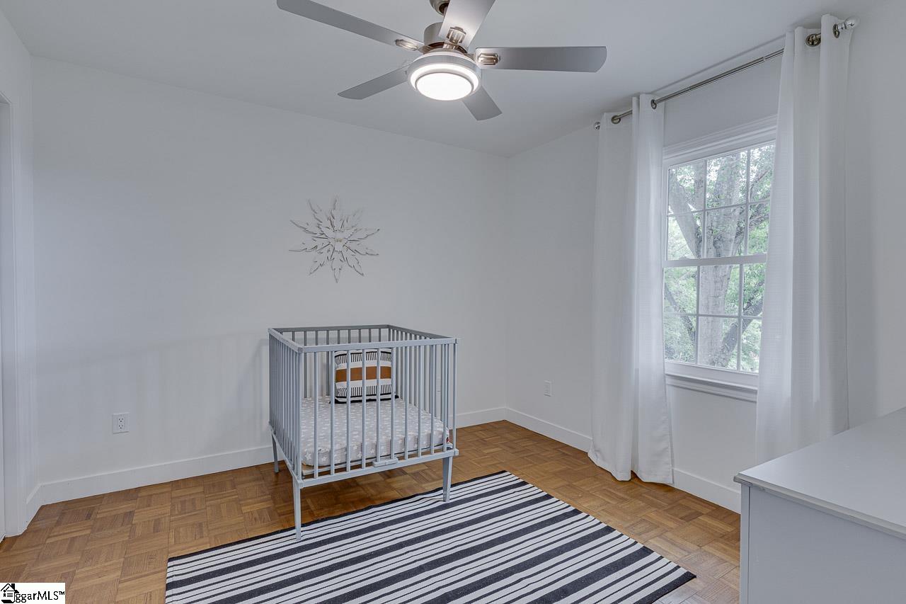 MLS #1567223 image #28