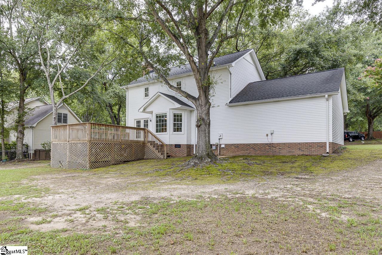 MLS #1567223 image #39