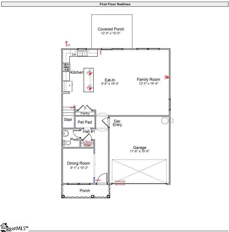 MLS #1567236 image #1