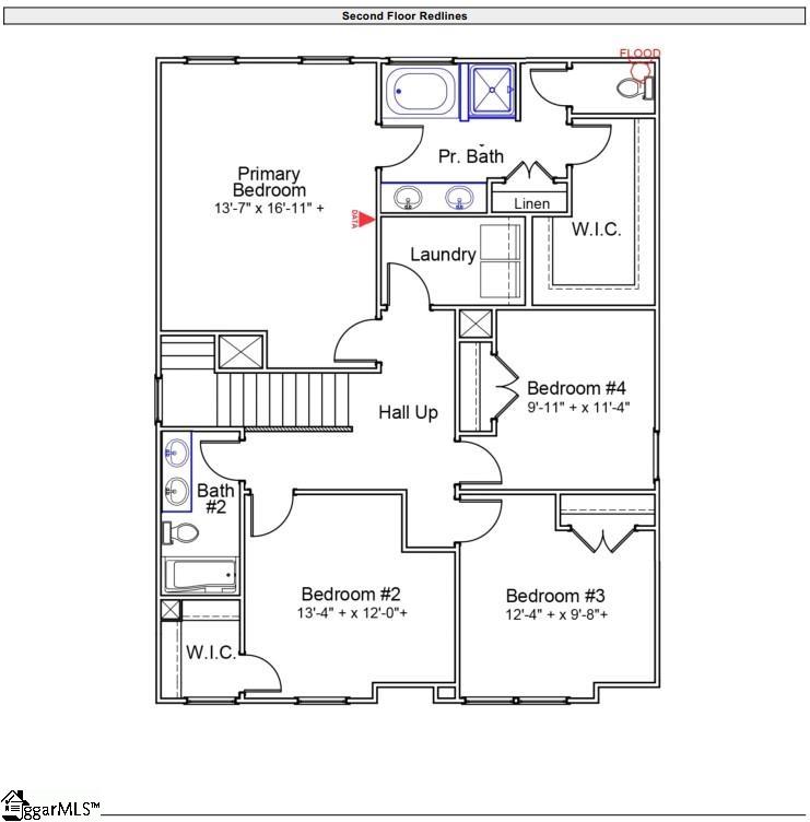 MLS #1567236 image #2