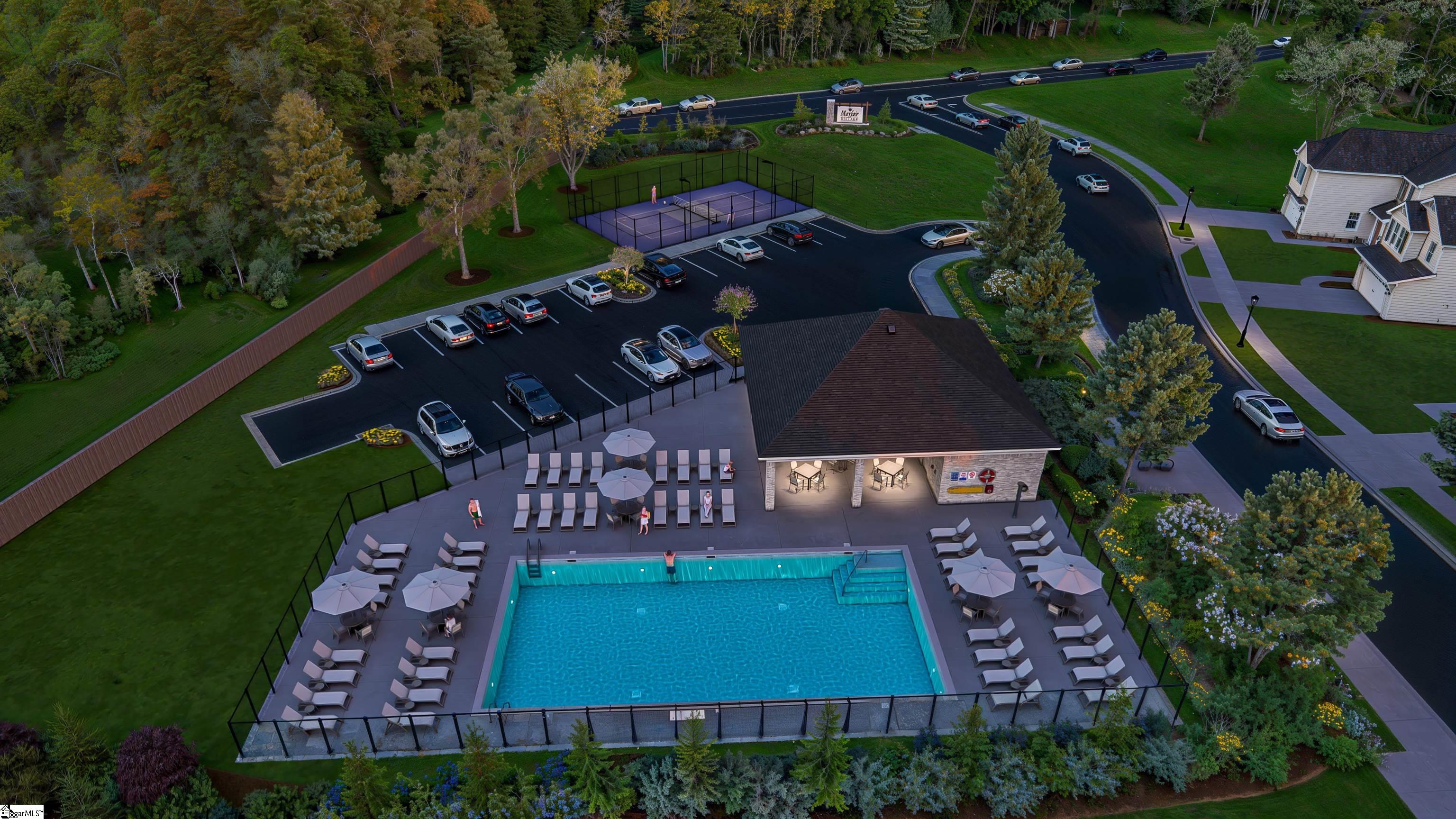 MLS #1567236 image #3