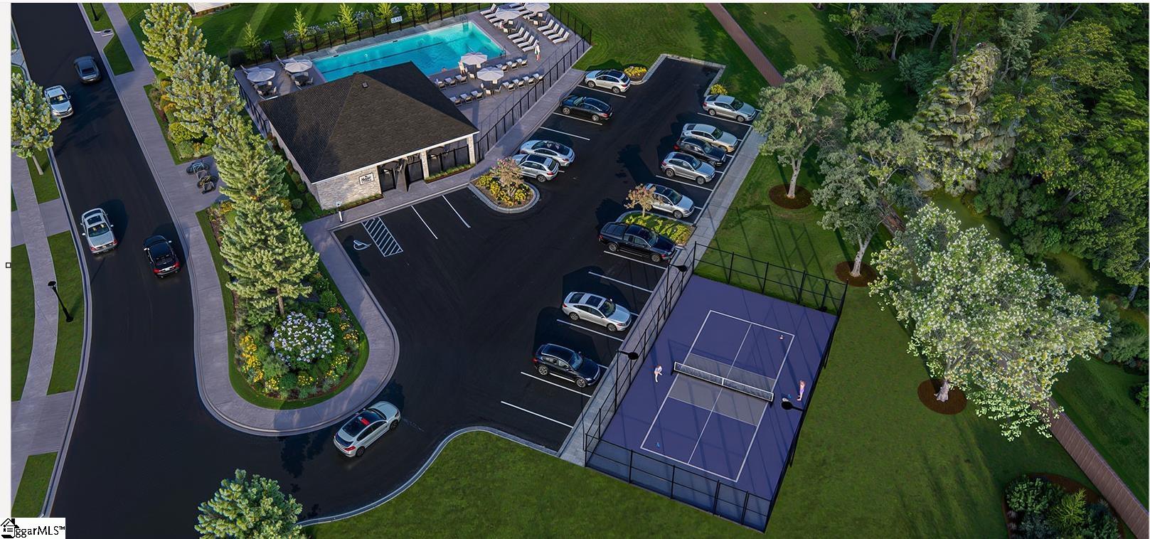 MLS #1567236 image #4