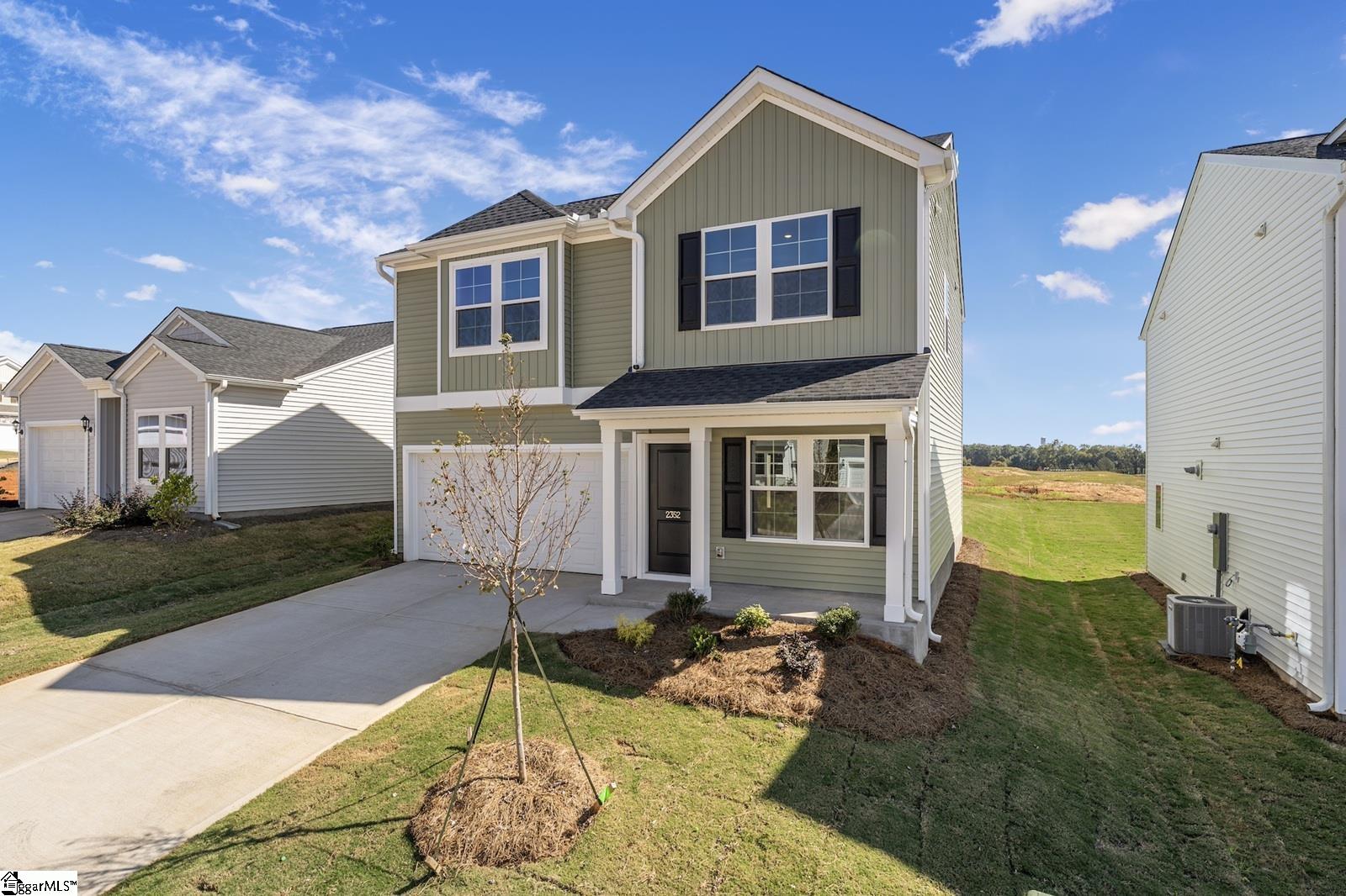 MLS #1567238 image #1