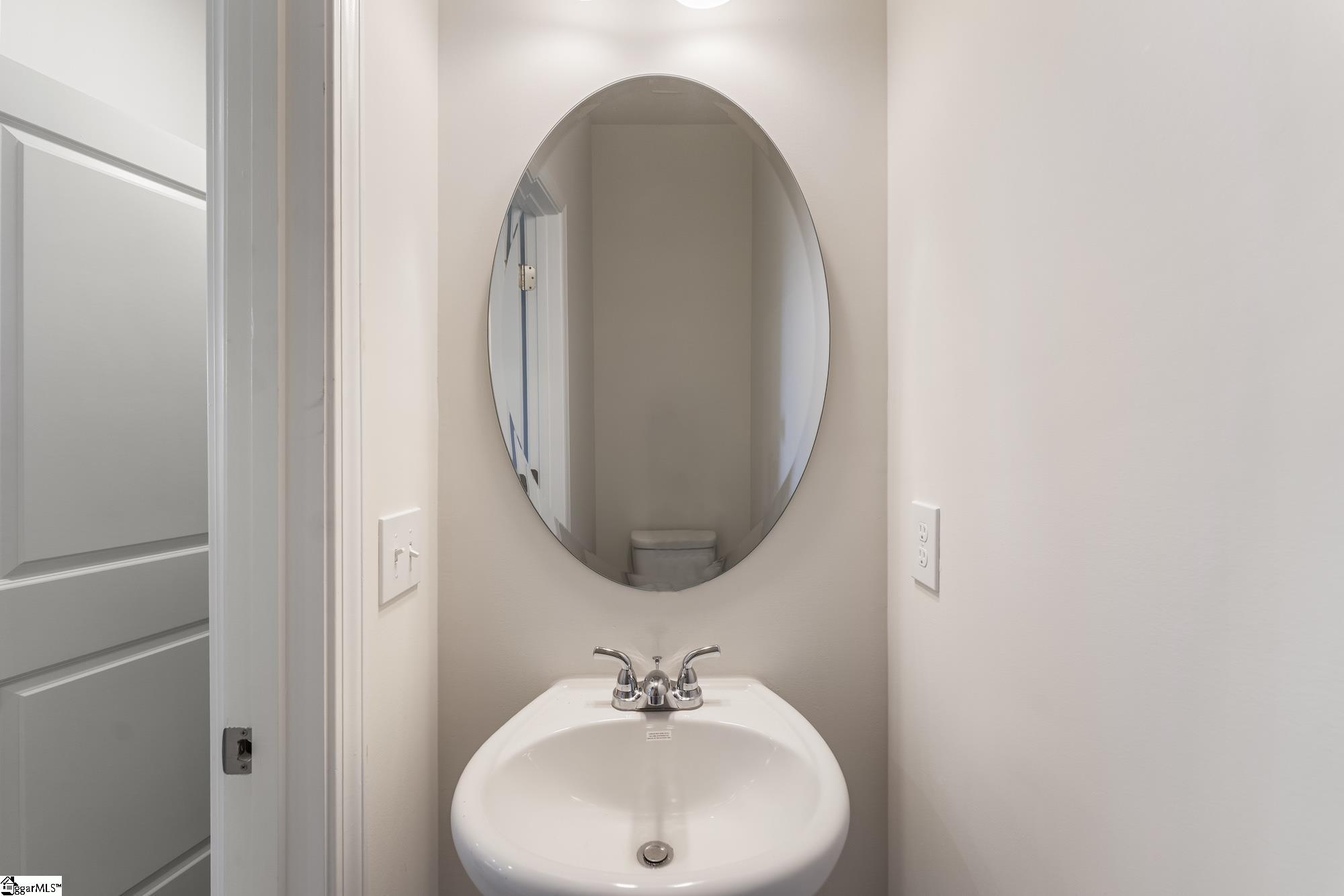 MLS #1567238 image #10