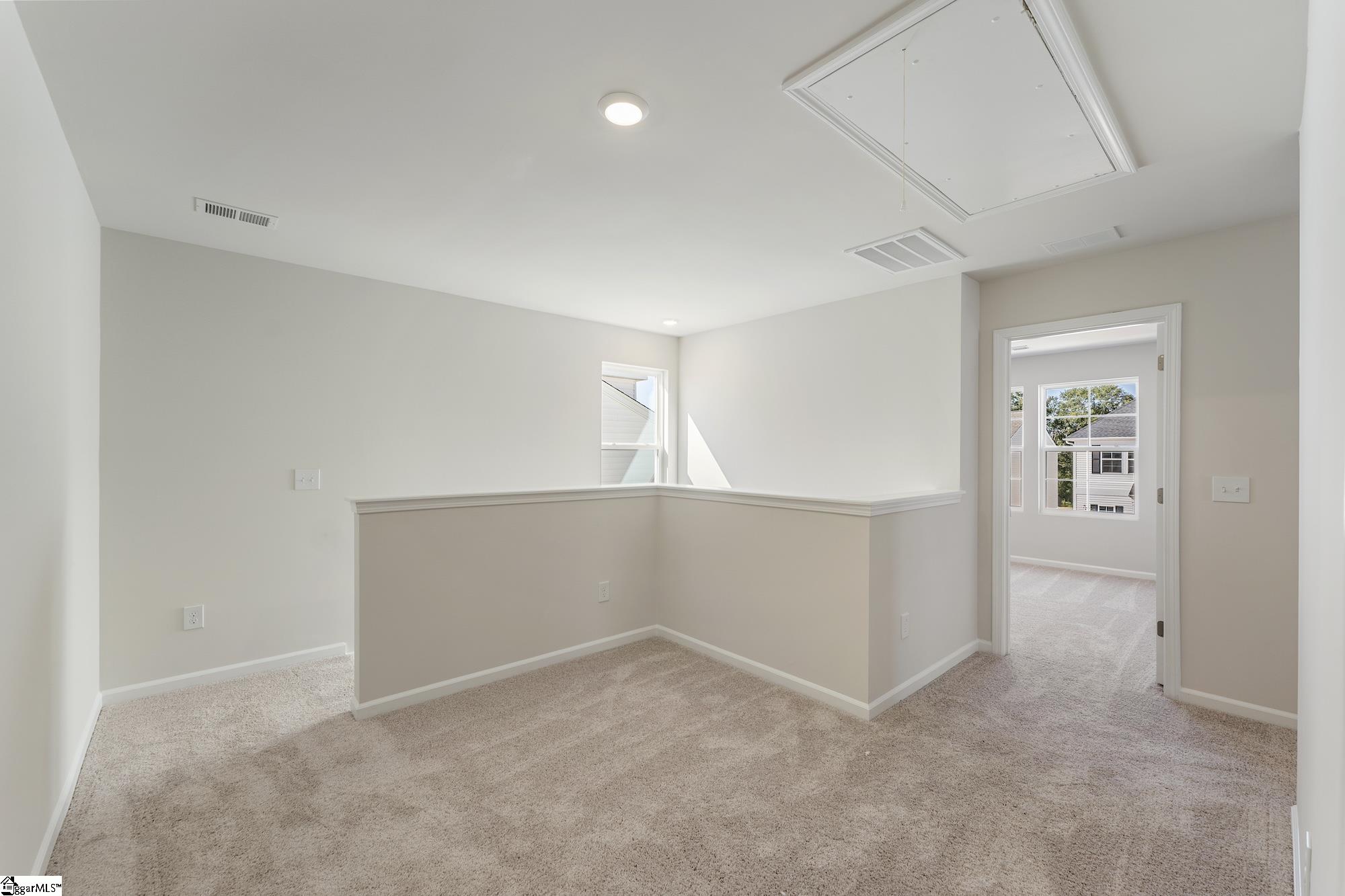 MLS #1567238 image #11