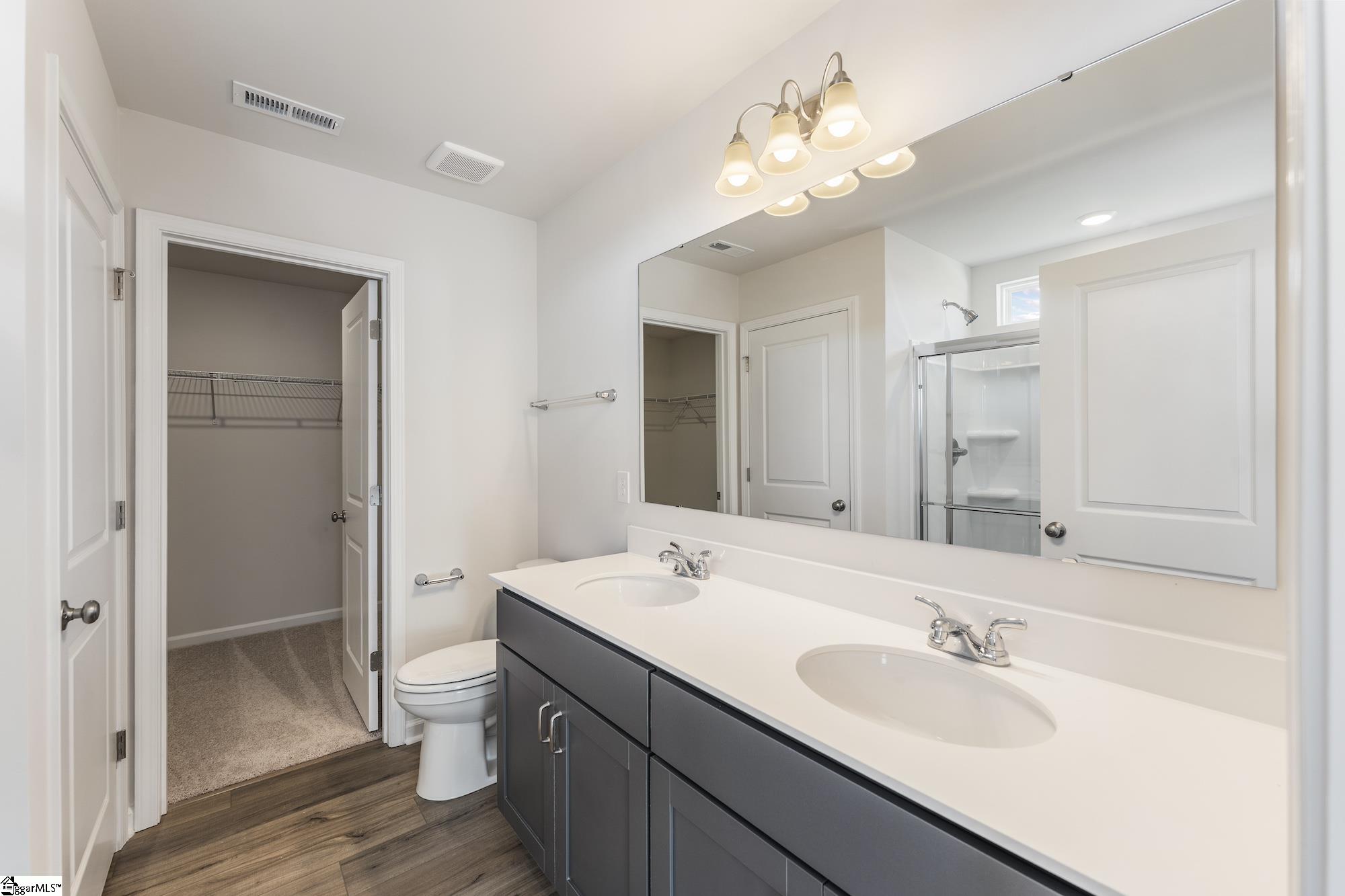 MLS #1567238 image #14