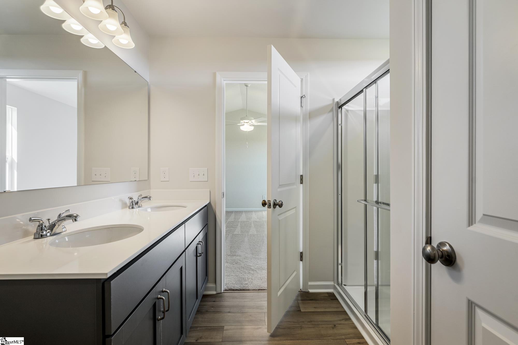 MLS #1567238 image #15