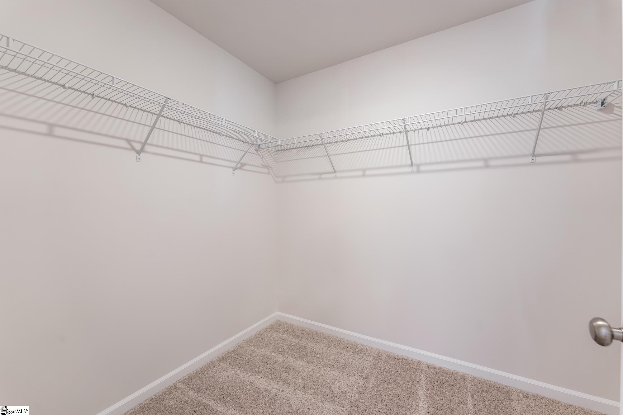 MLS #1567238 image #16